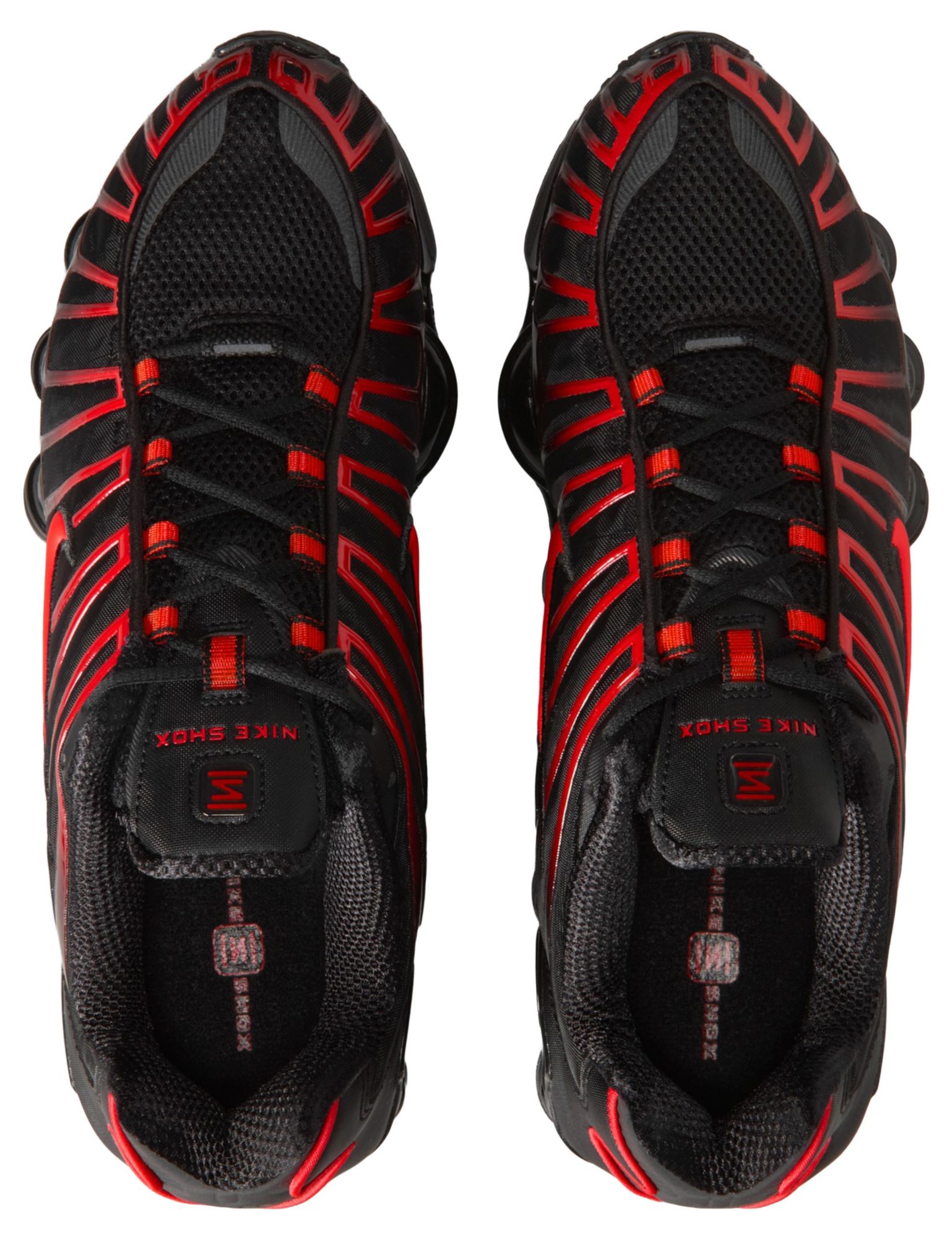 Nike Men's Shox TL Shoes product image