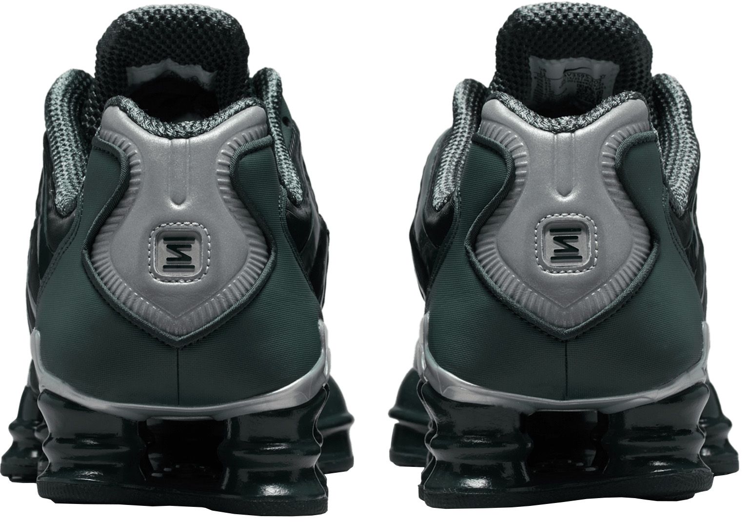 Nike Men's Shox TL Shoes product image