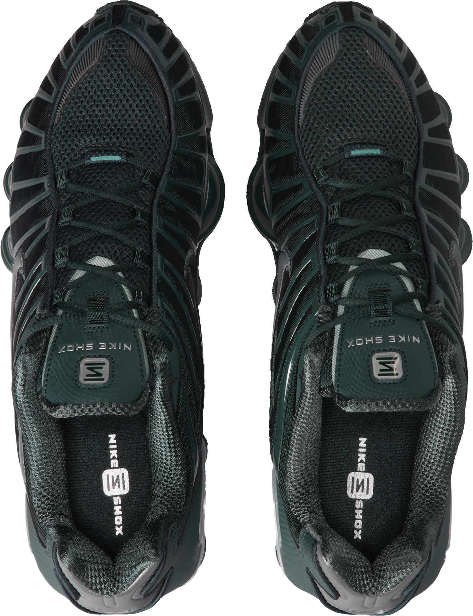 Nike Men's Shox TL Shoes product image