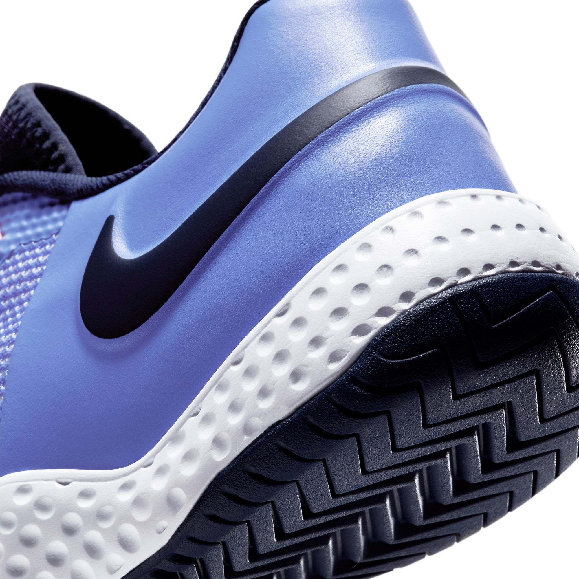 nike women's nikecourt flare 2 qs tennis shoes