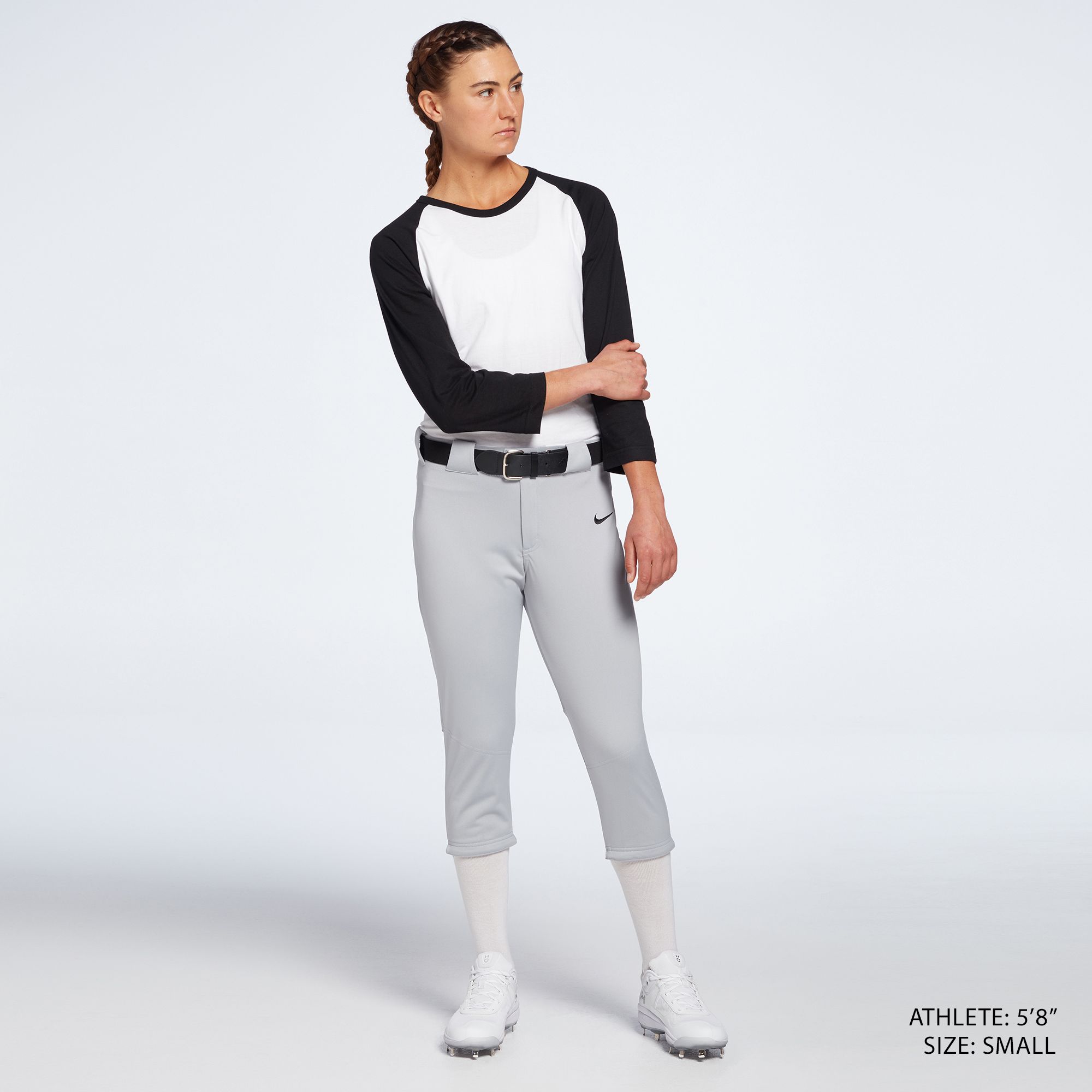 Nike Women's Vapor Select Softball Pants atelieryuwa.ciao.jp