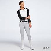 Nike Women's Stock Vapor Select Pant