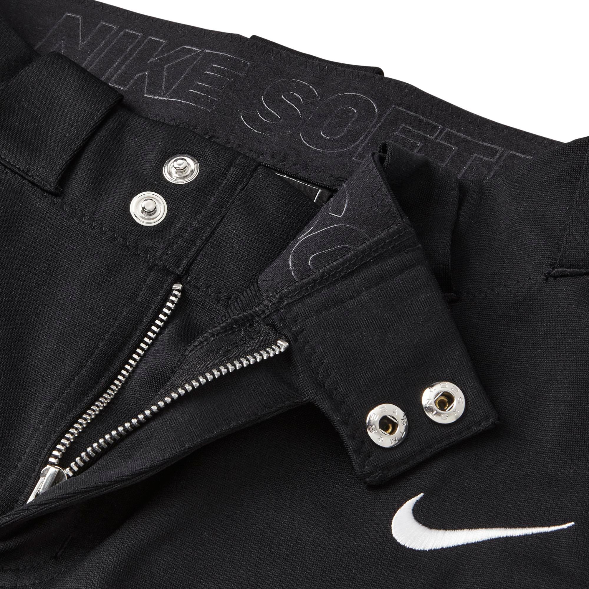 Nike Women's Vapor Select Softball Pants product image