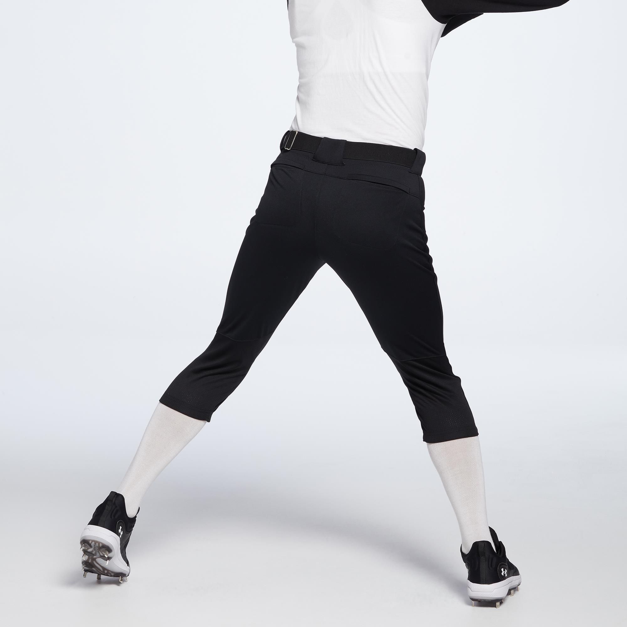 Nike Women's Vapor Select Softball Pants product image