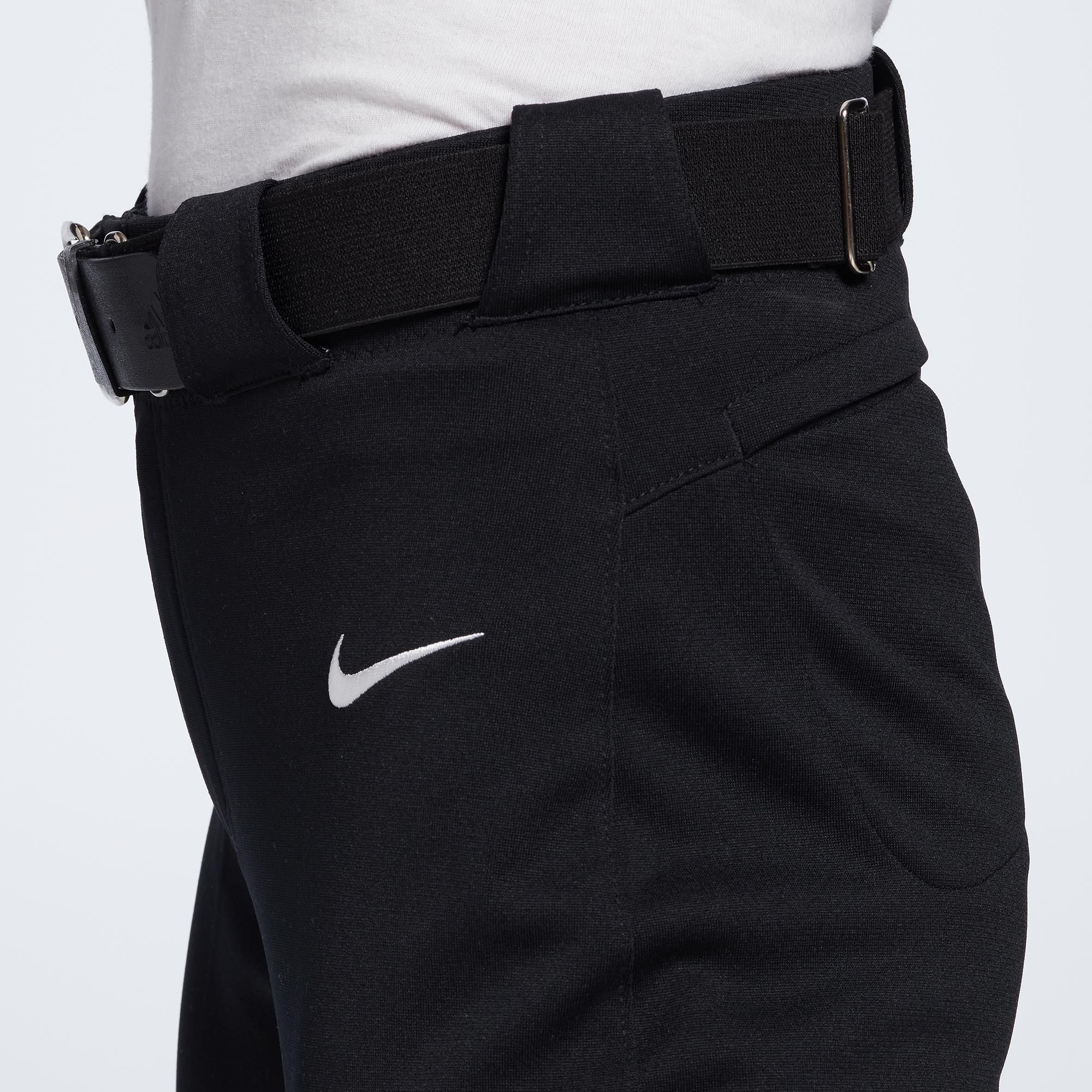 Nike Women's Vapor Select Softball Pants product image