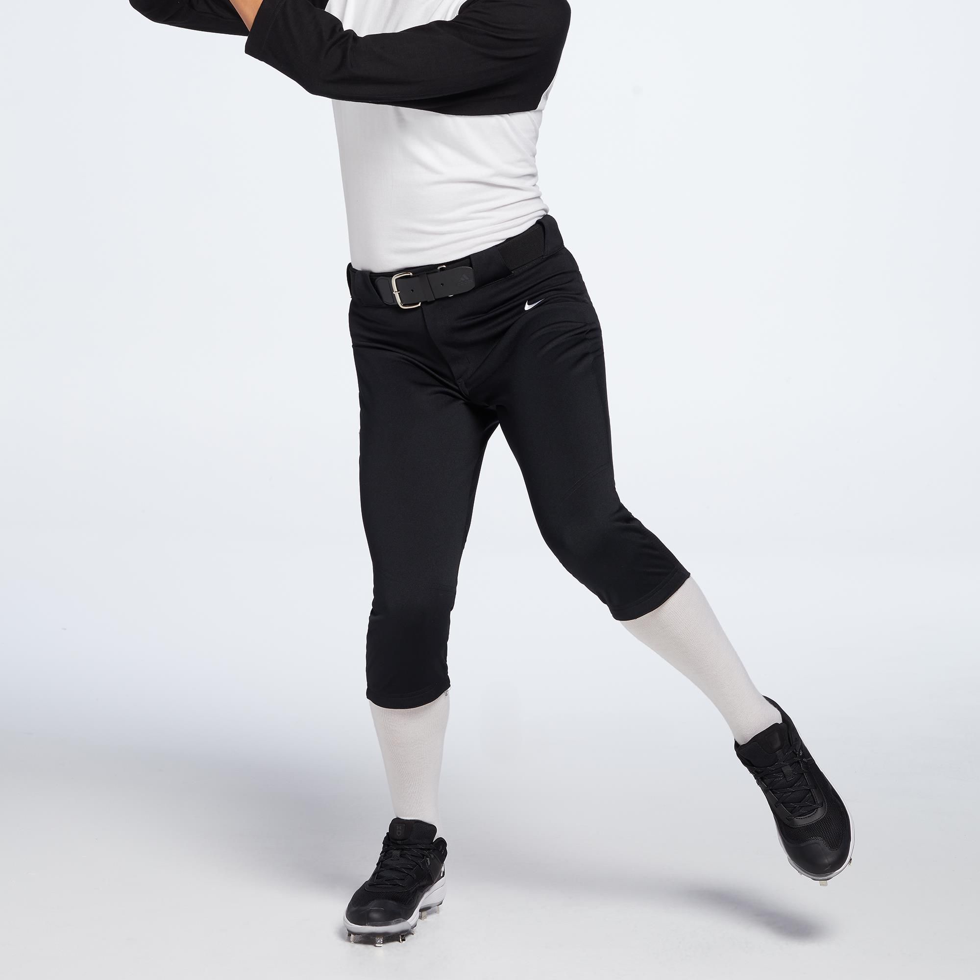 Nike Women's Vapor Select Softball Pants product image