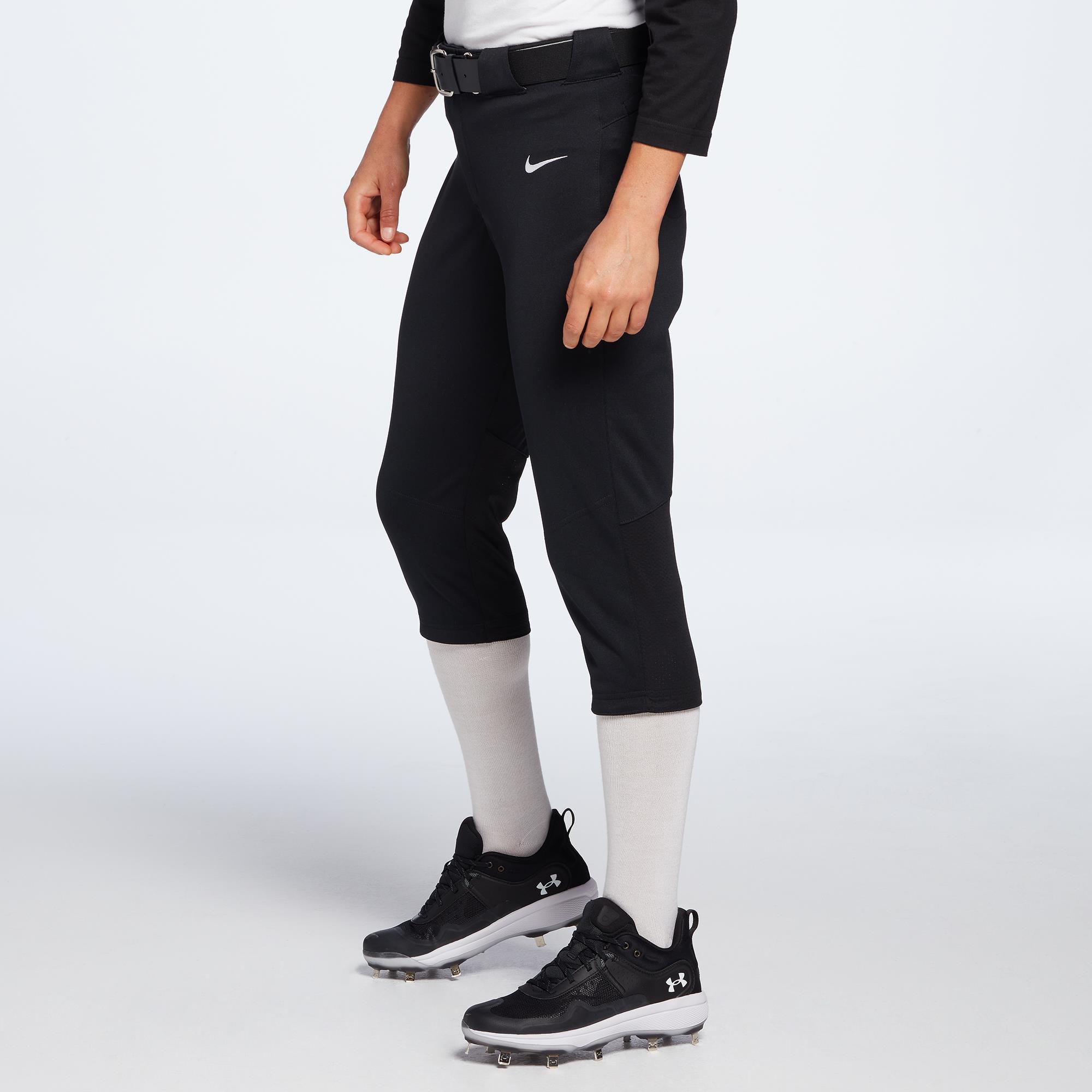 Nike Women's Vapor Select Softball Pants product image