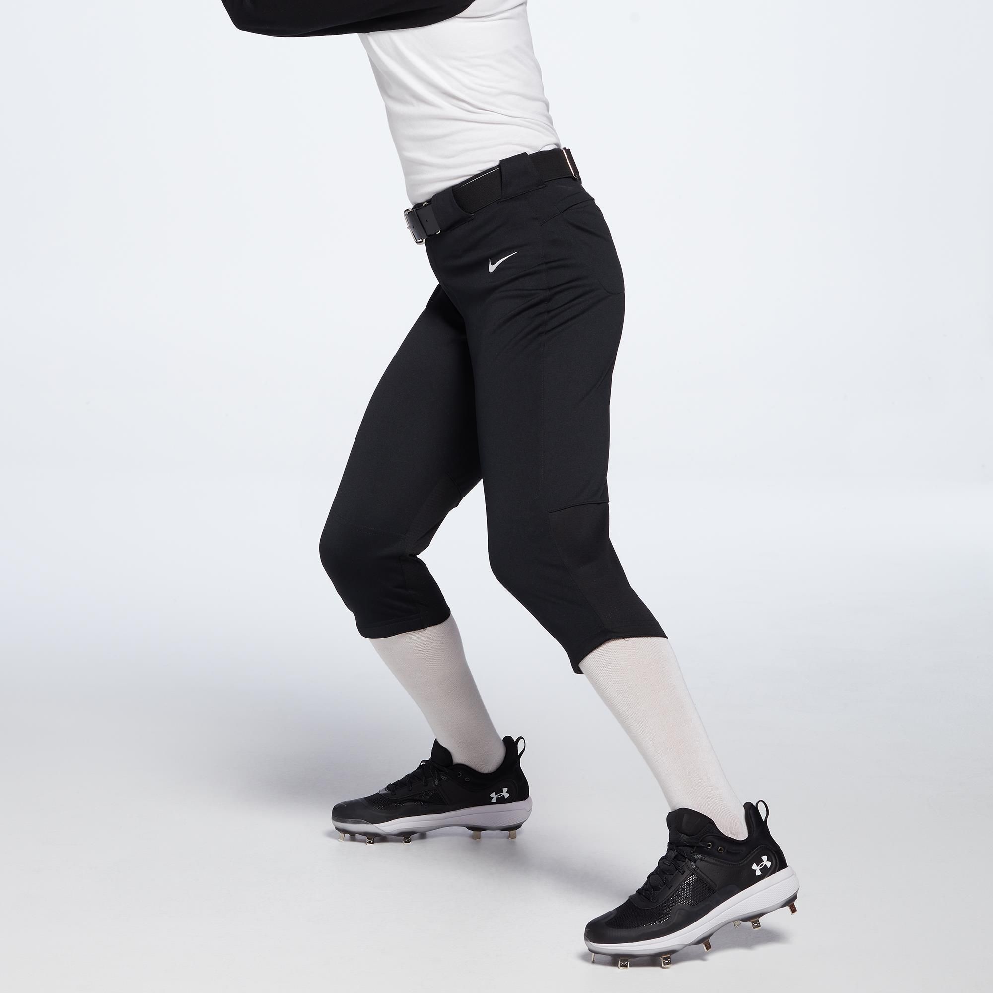 Nike Women's Vapor Select Softball Pants product image