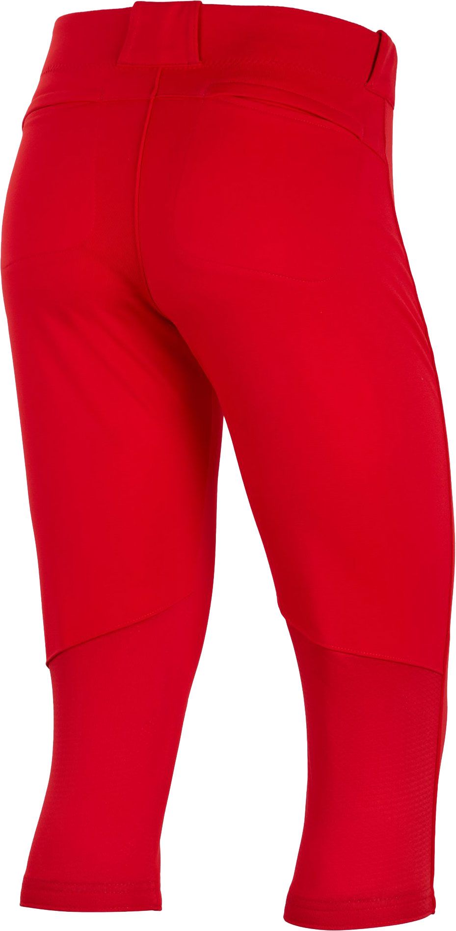 Nike Women's Vapor Select Softball Pants product image