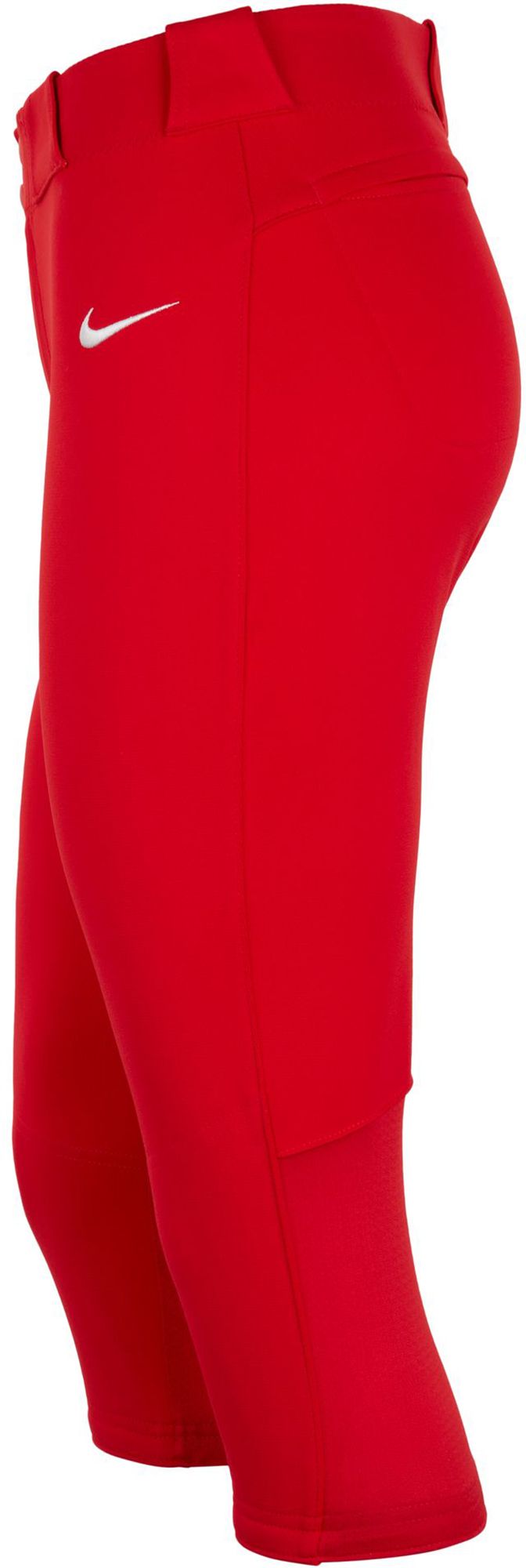 Nike Women's Vapor Select Softball Pants product image