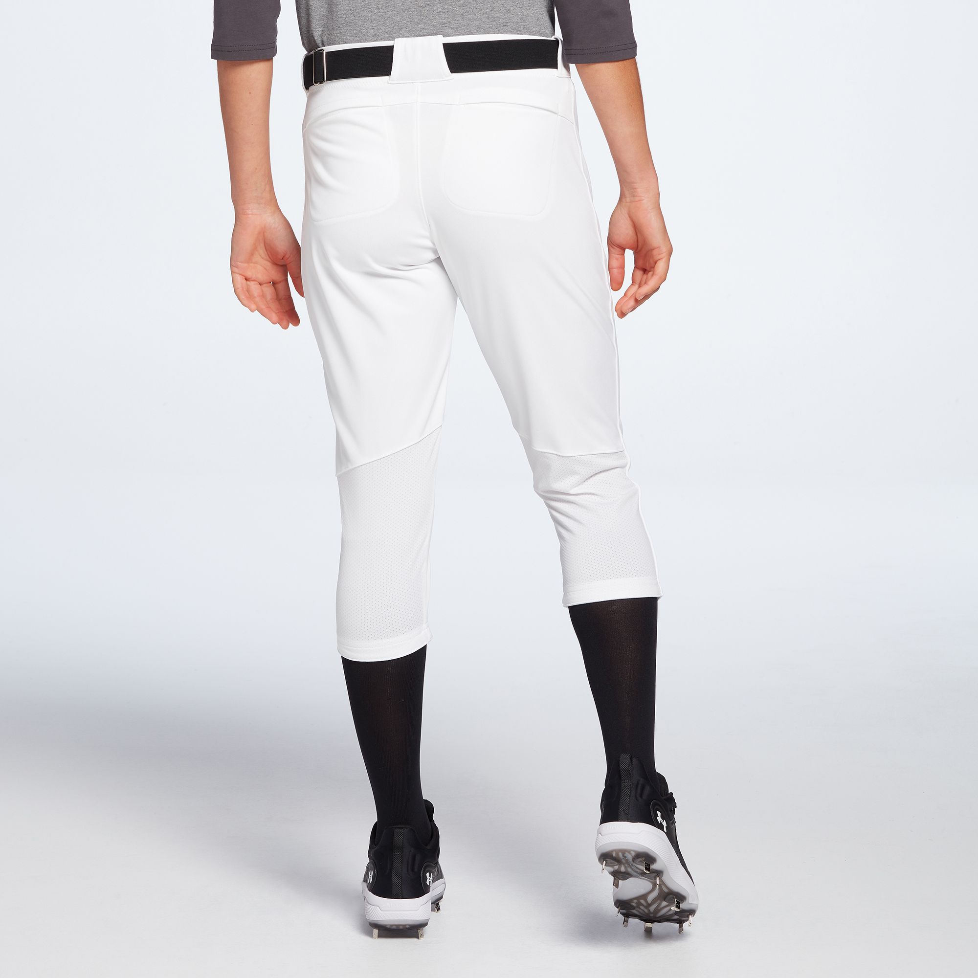 Nike Women's Vapor Select Softball Pants product image