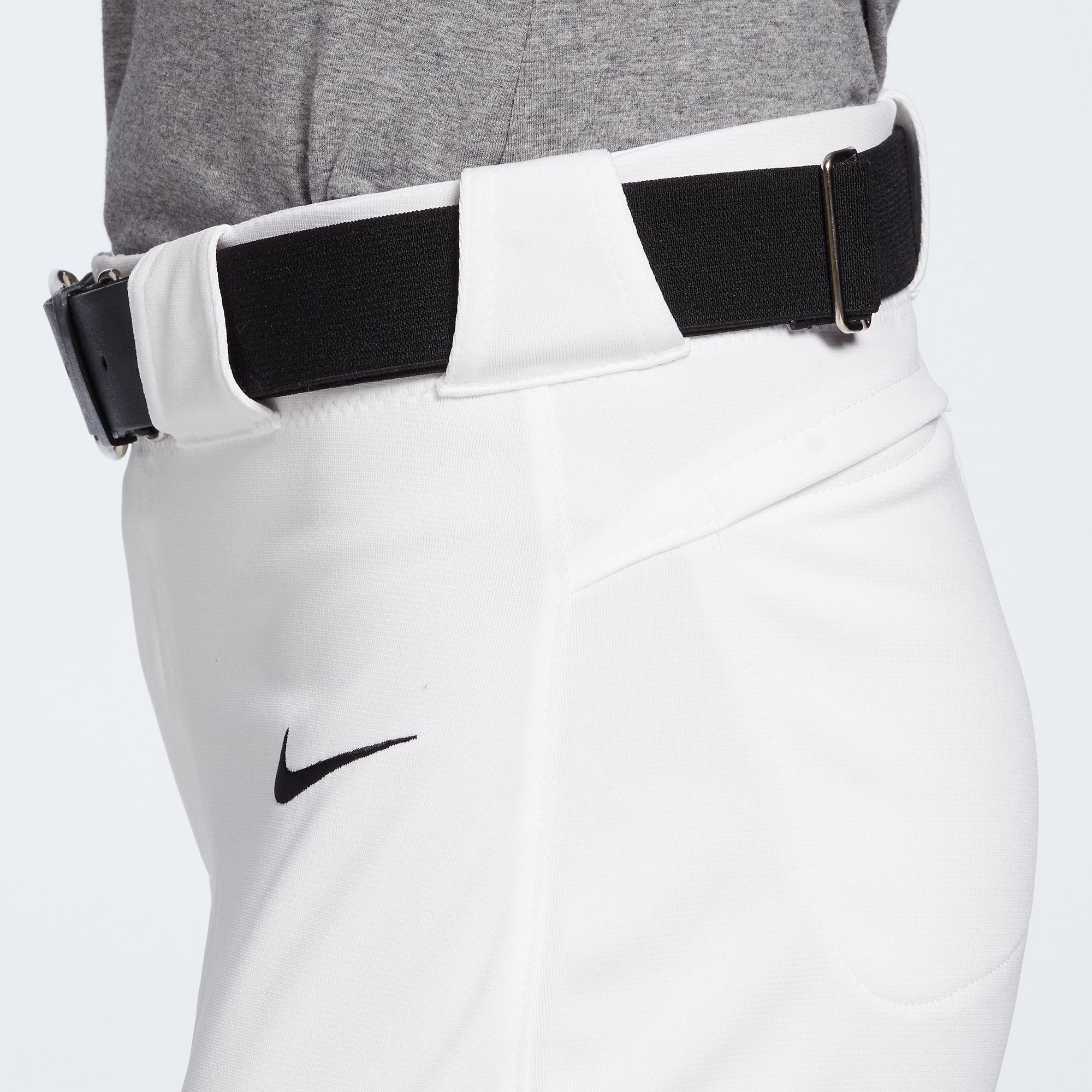 Nike Women's Vapor Select Softball Pants product image