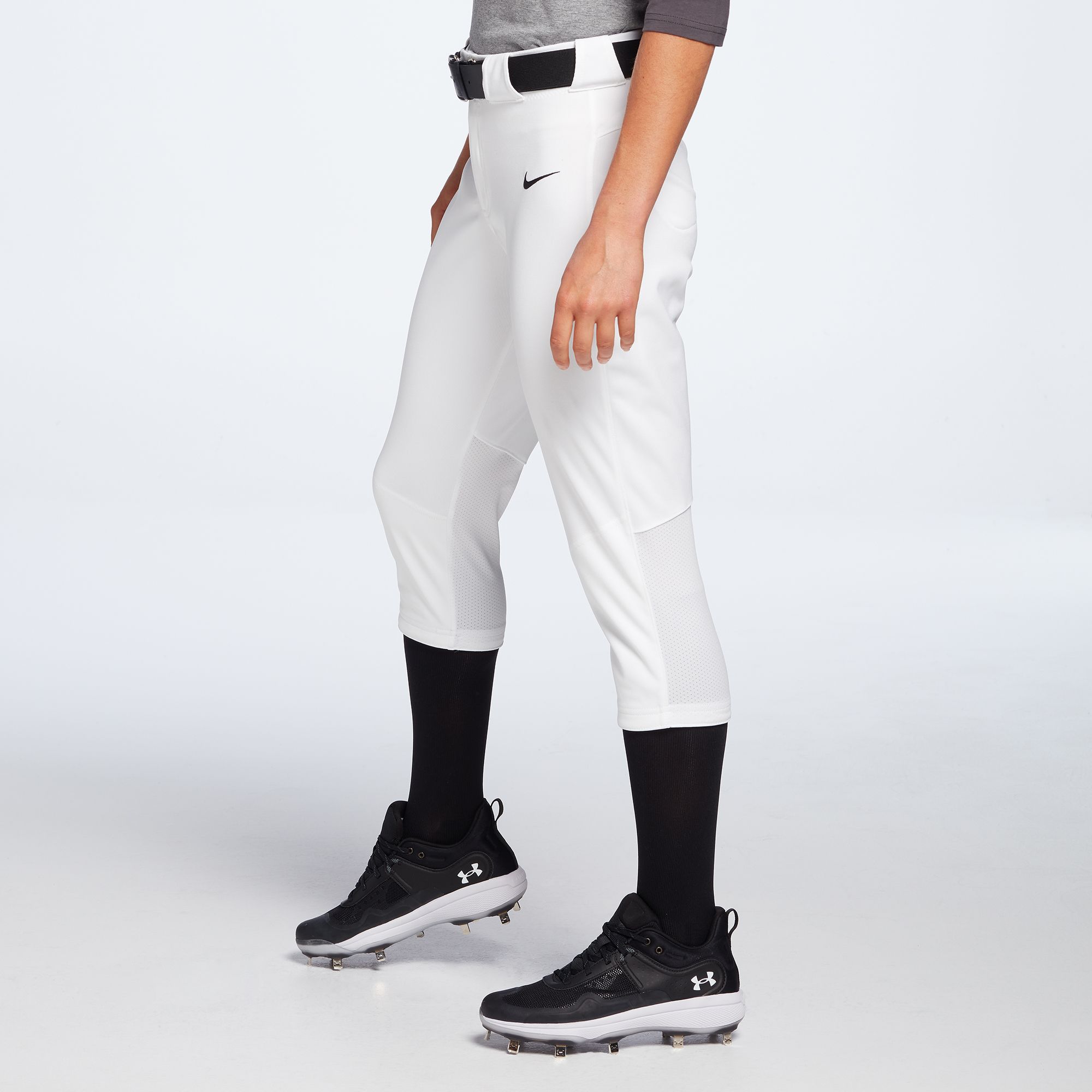 Nike Women's Vapor Select Softball Pants product image