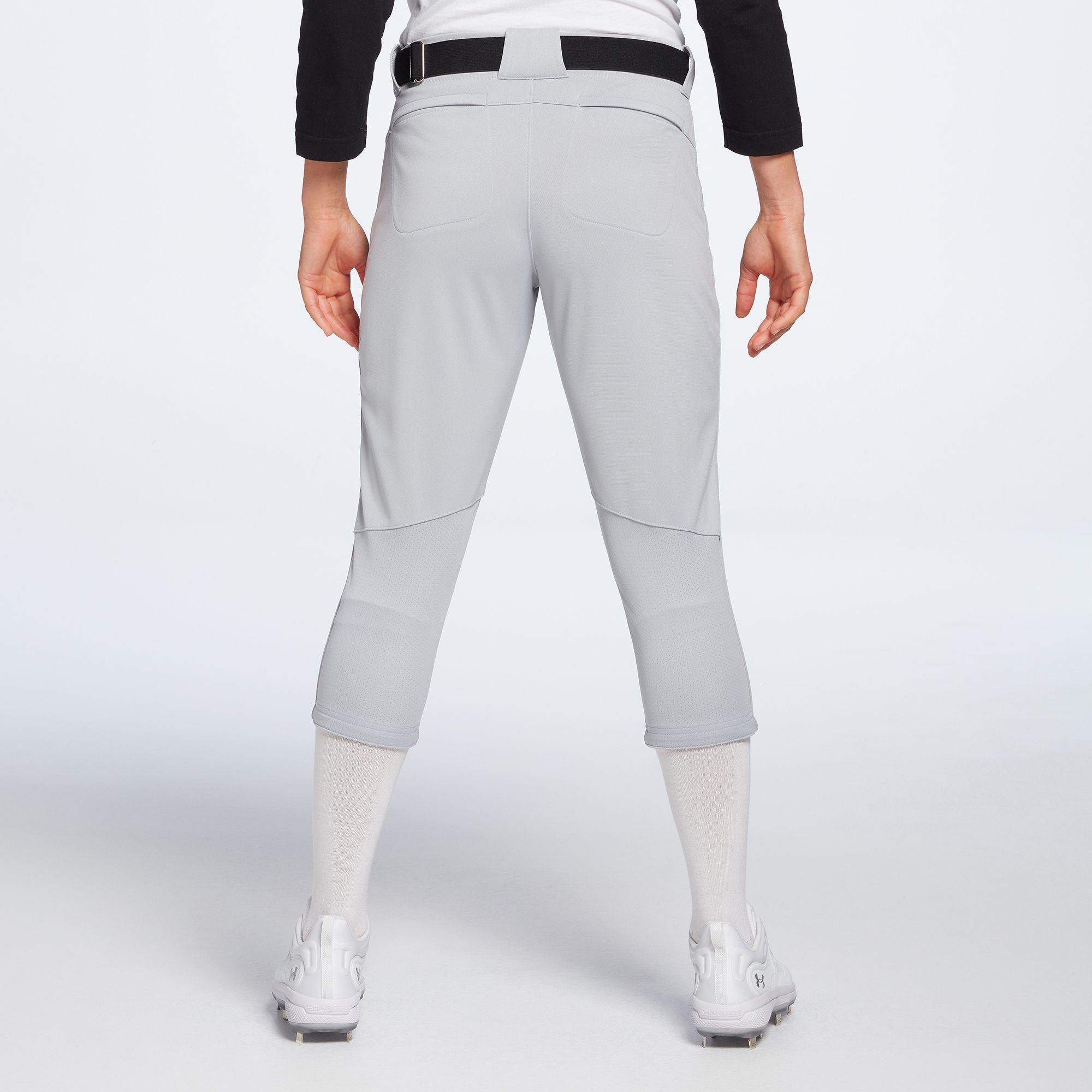 Nike Women's Vapor Select Softball Pants product image