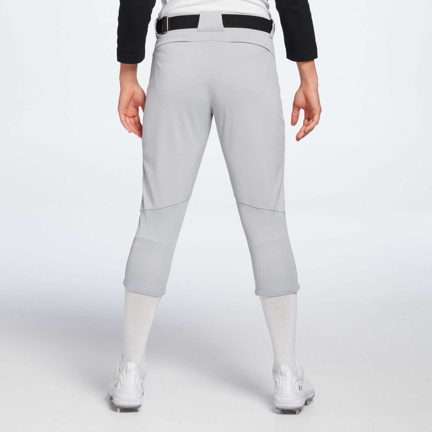 Nike vapor pro softball pants online