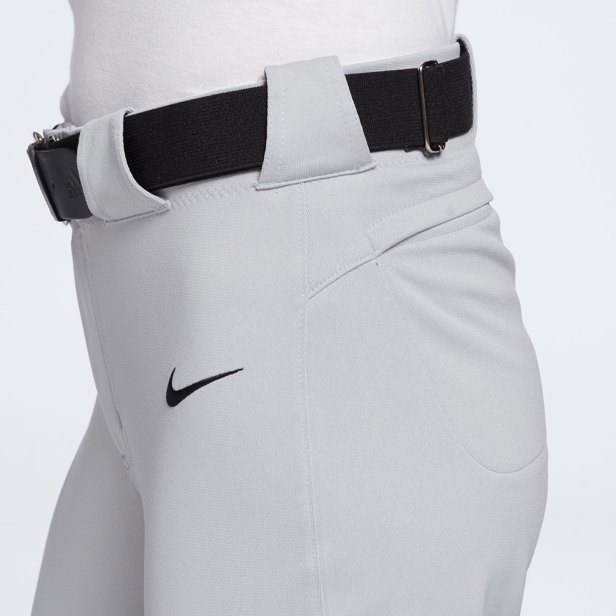 Nike Women's Vapor Select Softball Pants product image