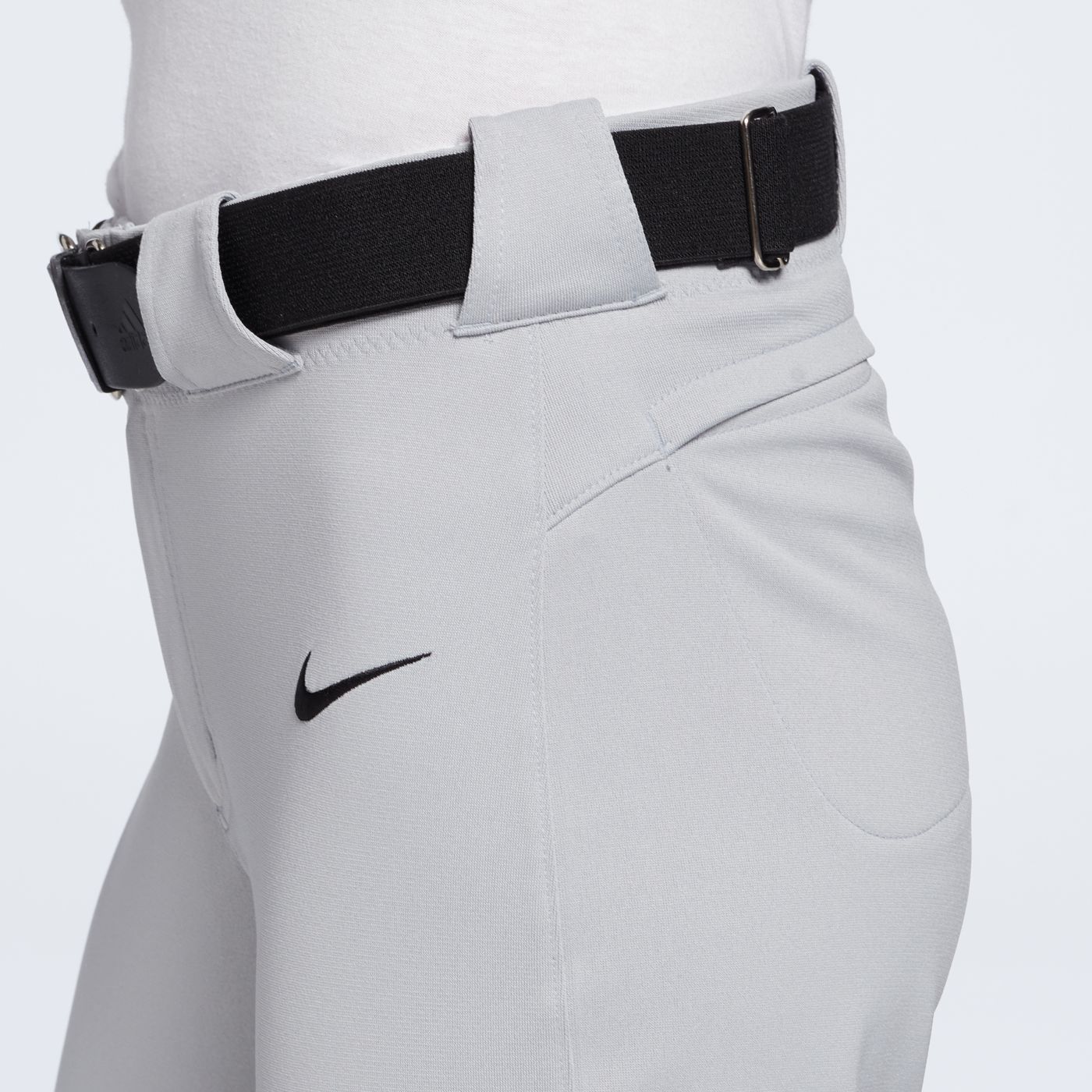 Nike Women s Vapor Select Softball Pants Dick s Sporting Goods