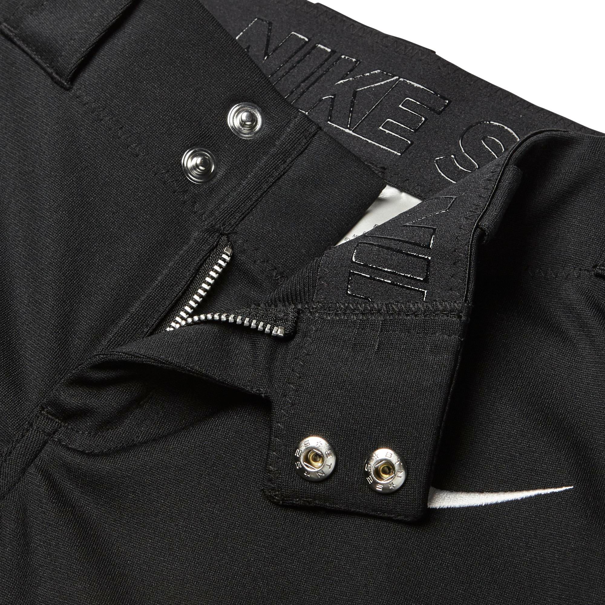 Nike Girls' Vapor Select Softball Pants product image