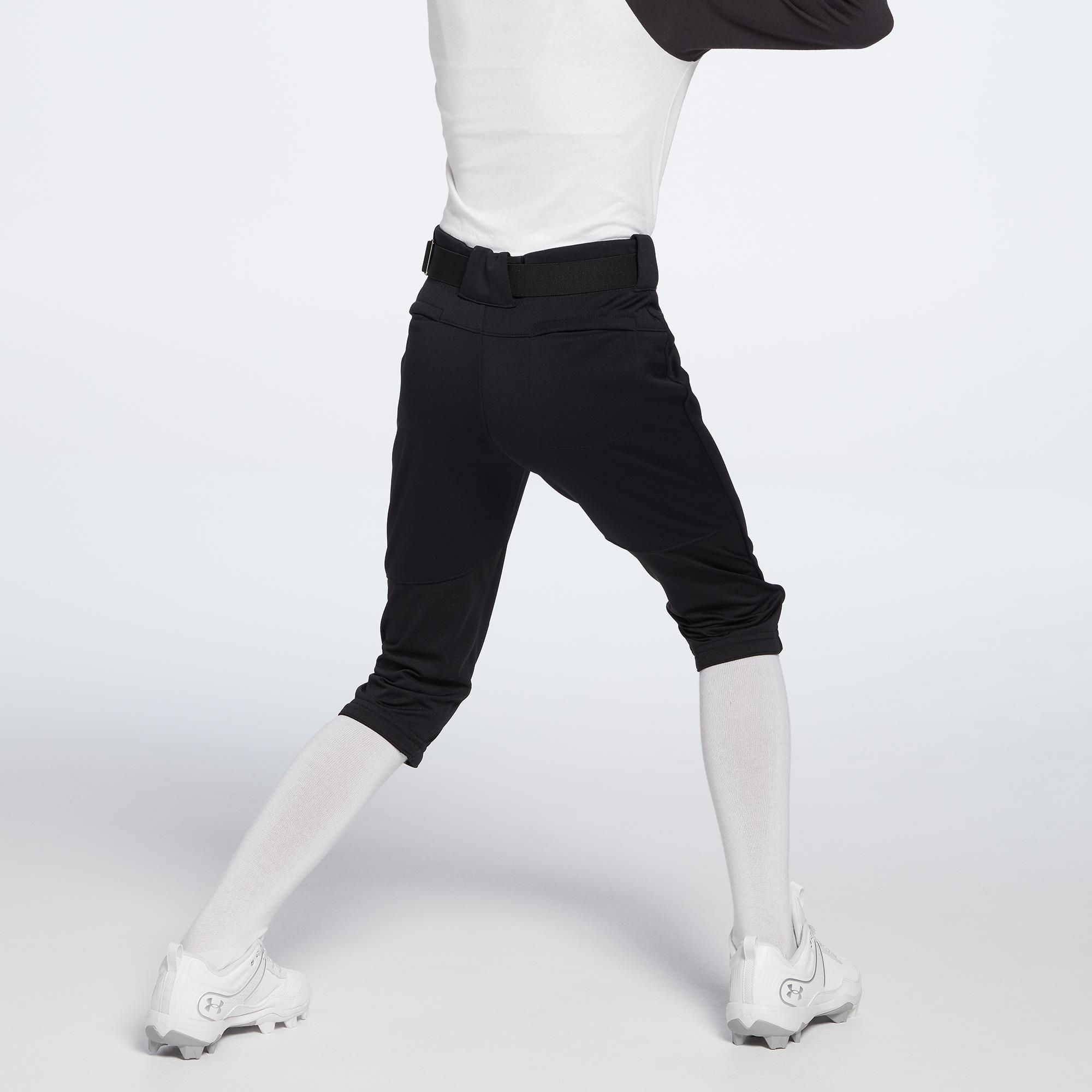 Nike Girls' Vapor Select Softball Pants product image