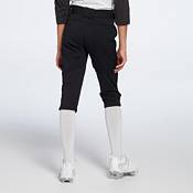 Nike Girls' Vapor Select Softball Pants product image