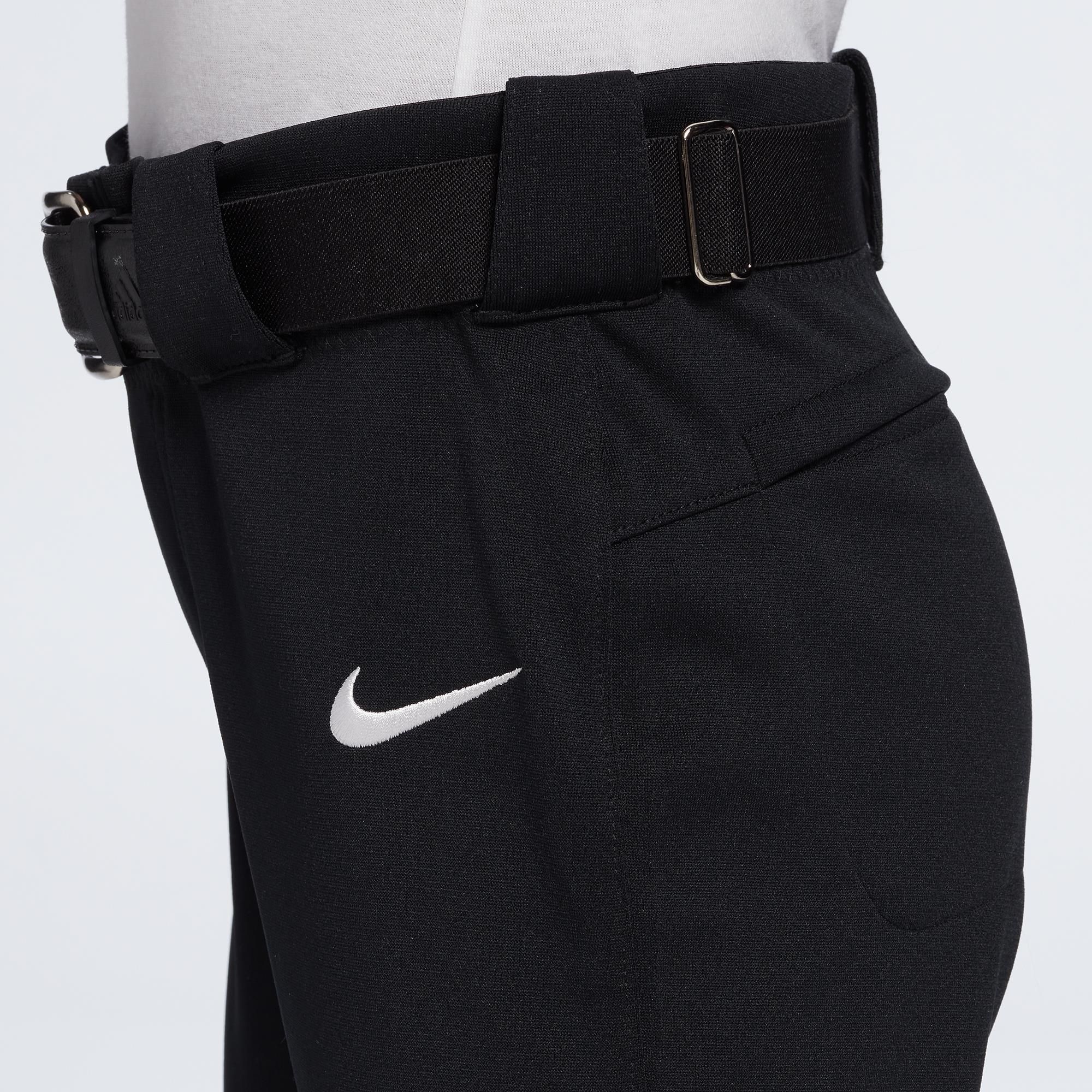 Nike Girls' Vapor Select Softball Pants product image