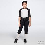 Nike Girls' Vapor Select Softball Pants product image