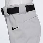 Nike Girl's Stock Vapor Select Pant