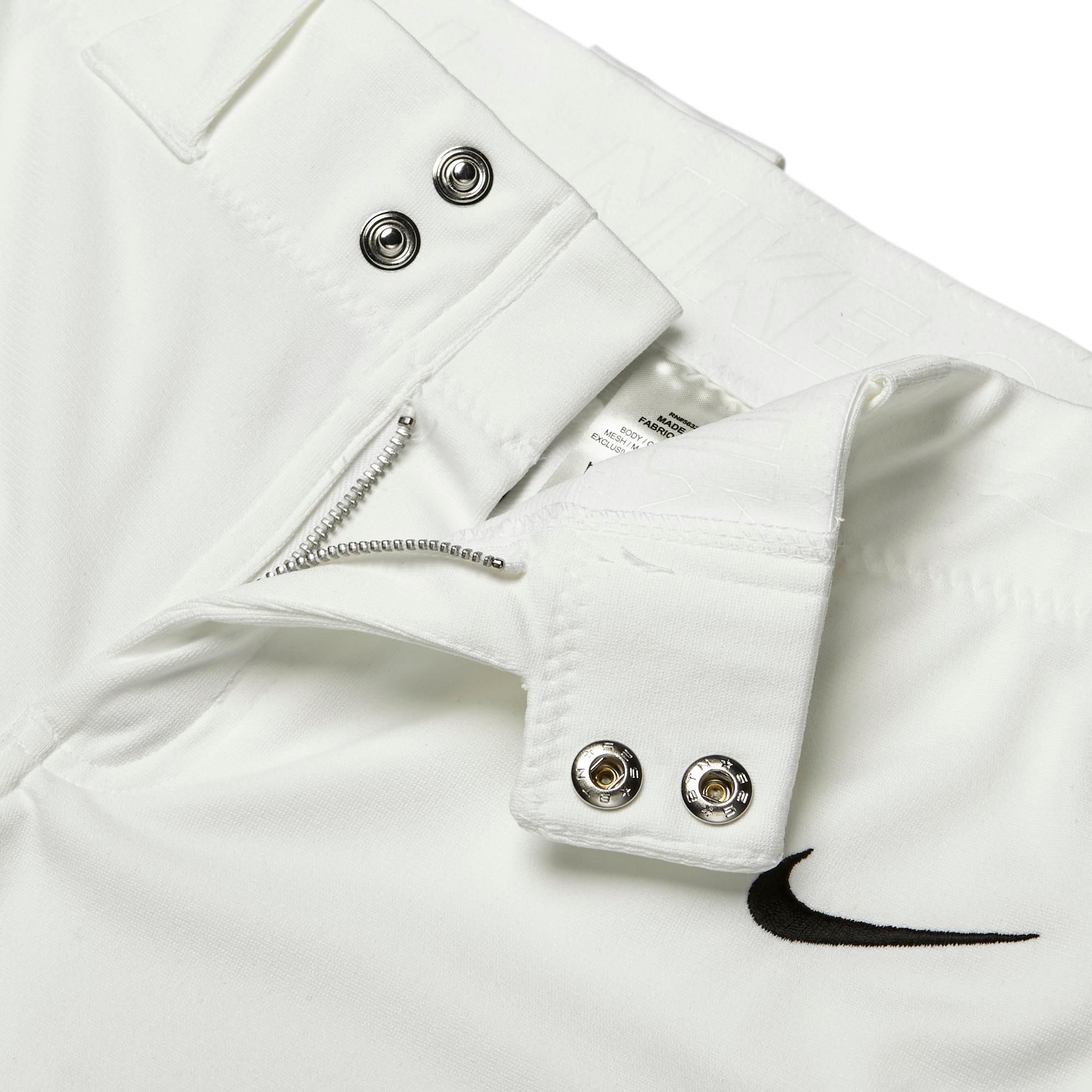 Nike Girls' Vapor Select Softball Pants product image