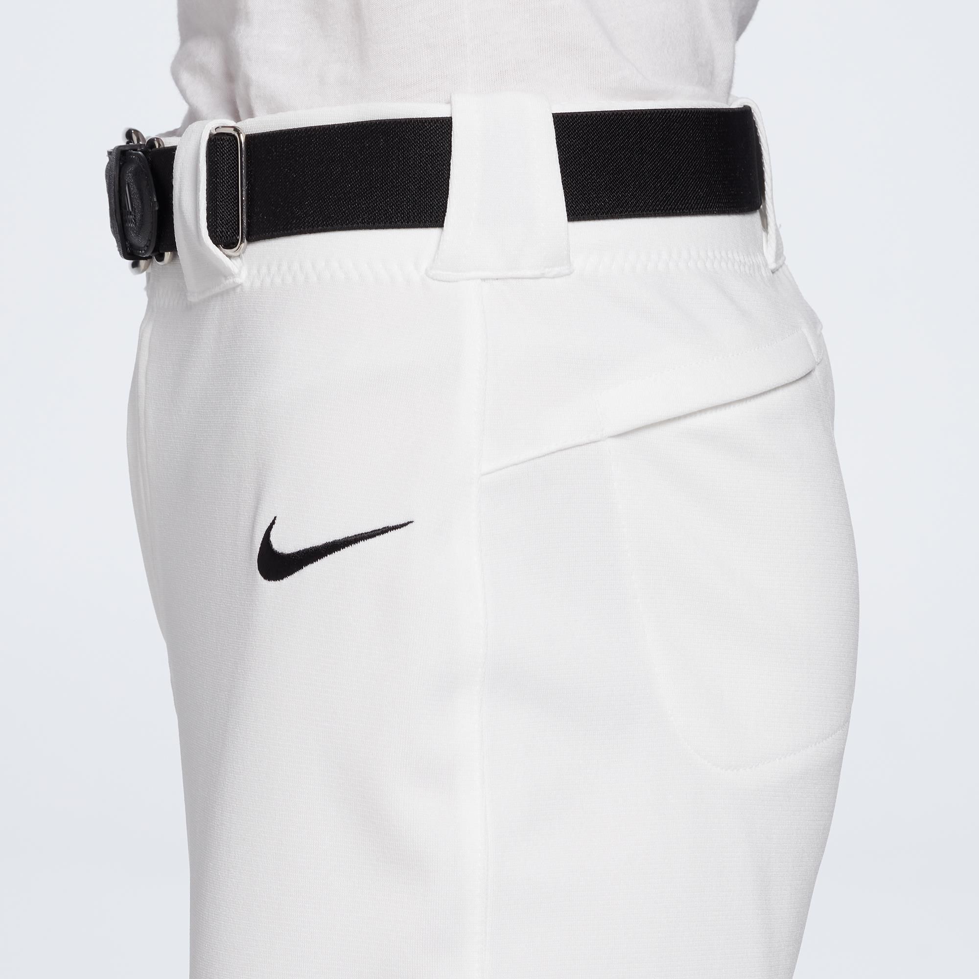 Nike Girls' Vapor Select Softball Pants product image
