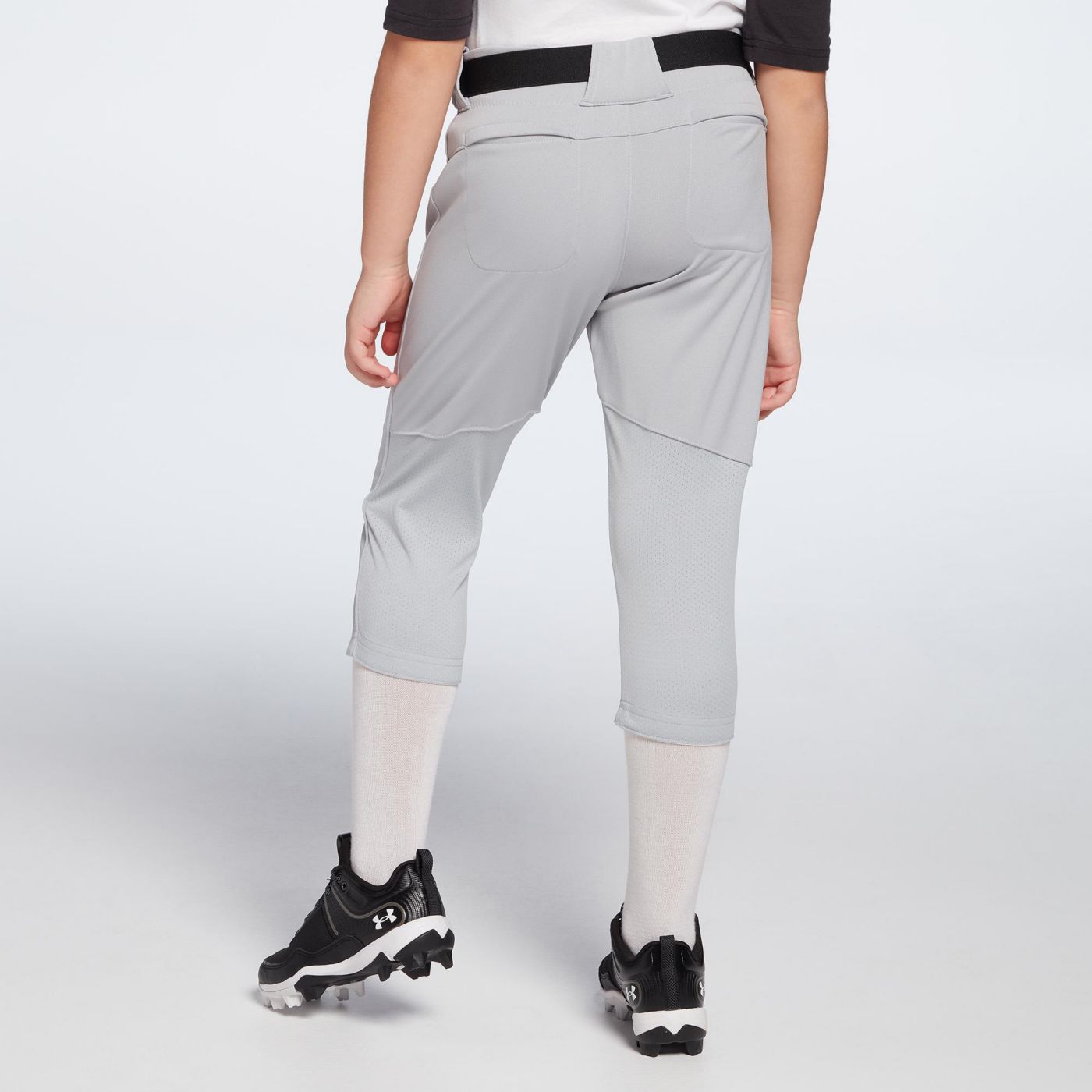 Nike Girls Softball Pants 2024 size M Youth