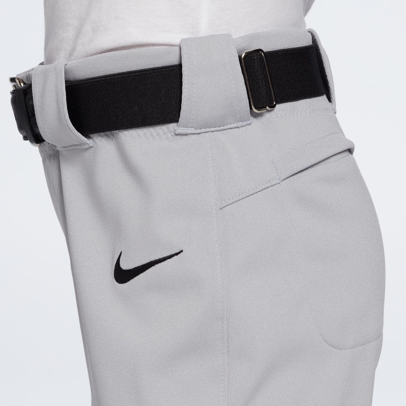 Nike Girls Vapor Select Softball Pants Dick s Sporting Goods