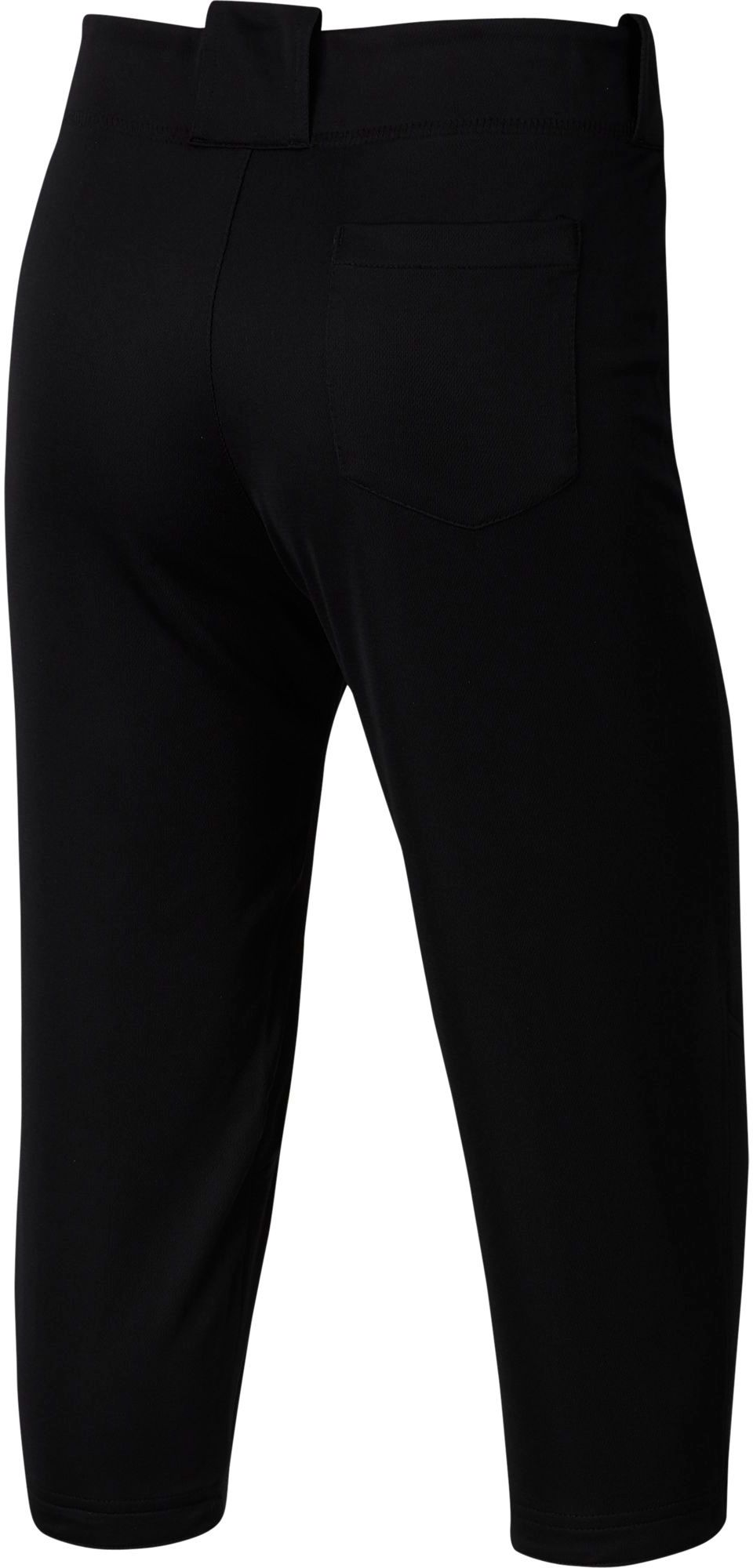 Nike Girls' Core Softball Pants product image