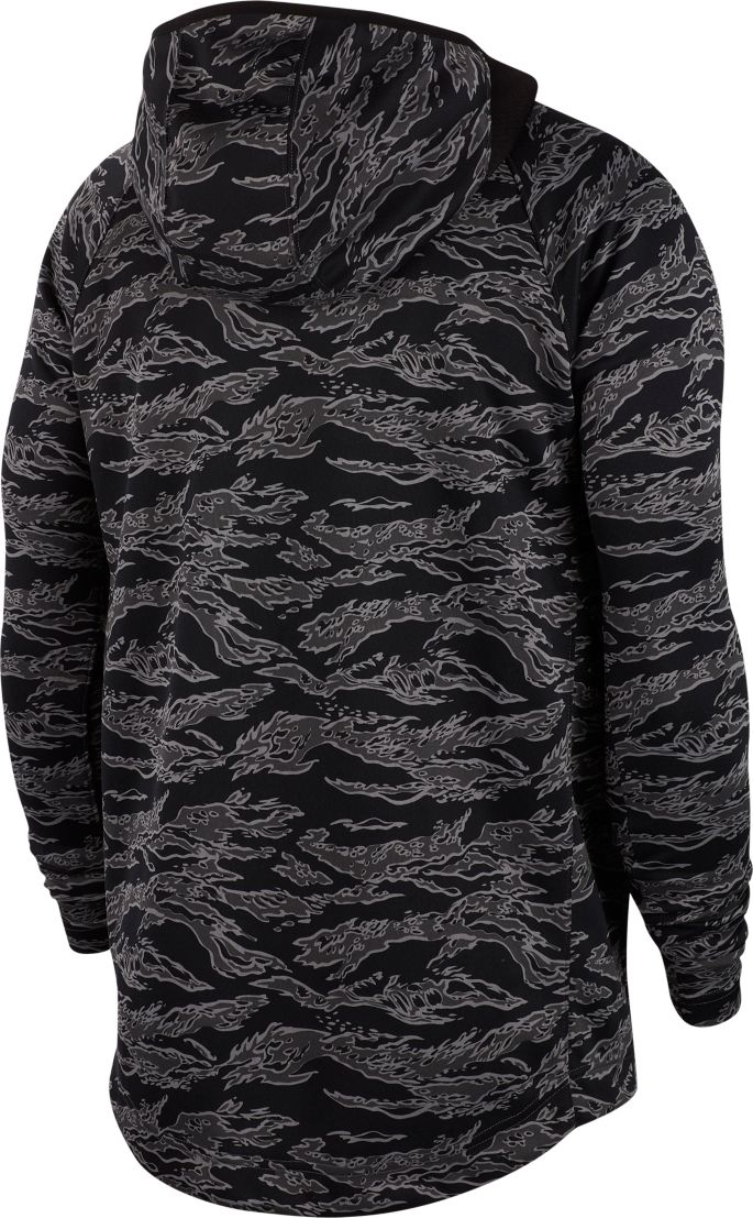 nike all over swoosh print overhead hoodie nike all over swoosh print overhead hoodie