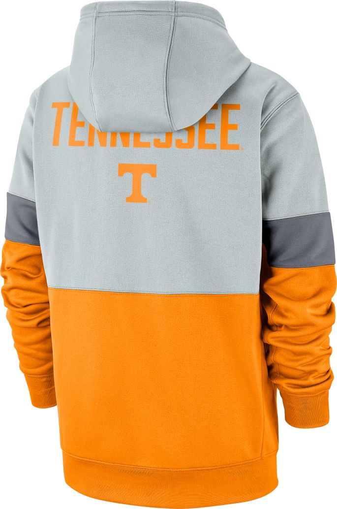 nike hoodie orange nike hoodie orange