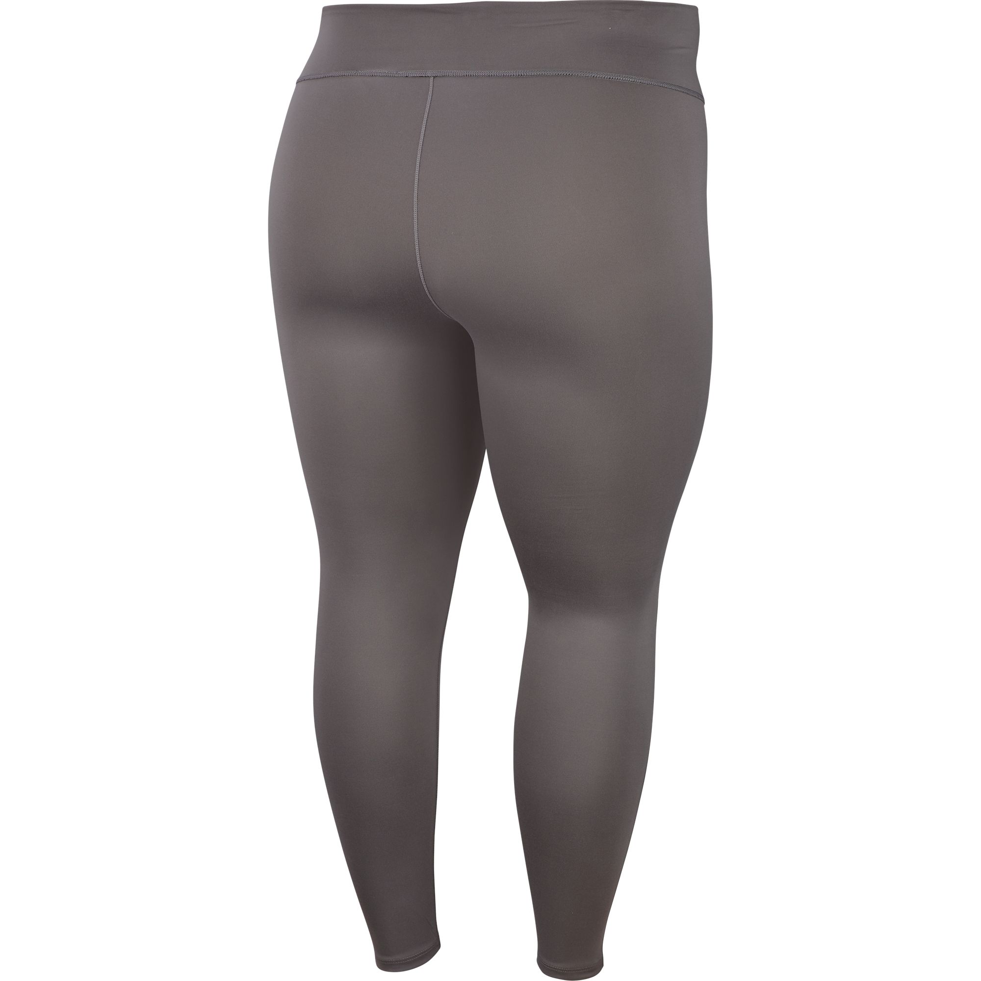 the nike sculpt hyper tight fit