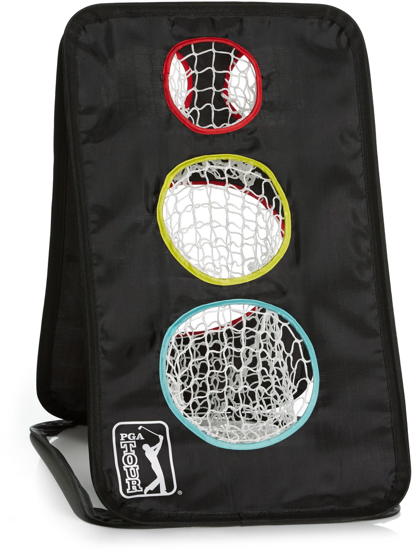 PGA TOUR Dual Practice Chipping Net product image