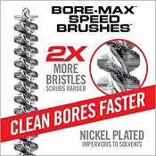 Real Avid .30cal Bore-Max Speed Brush product image