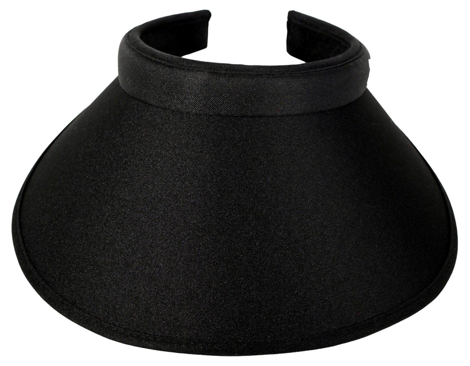 Glove It Women's Slide On Golf Visor product image