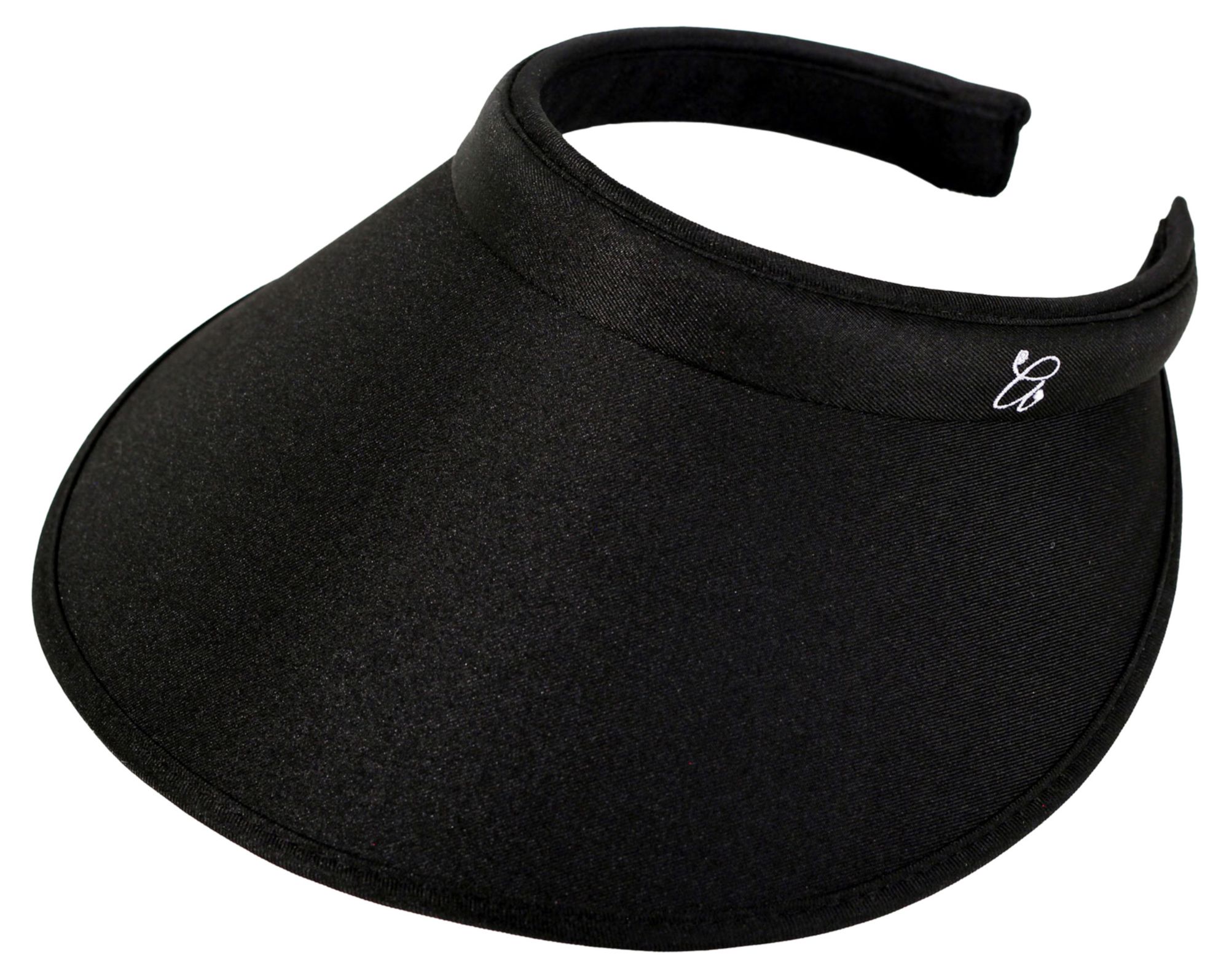 Glove It Women's Slide On Golf Visor product image