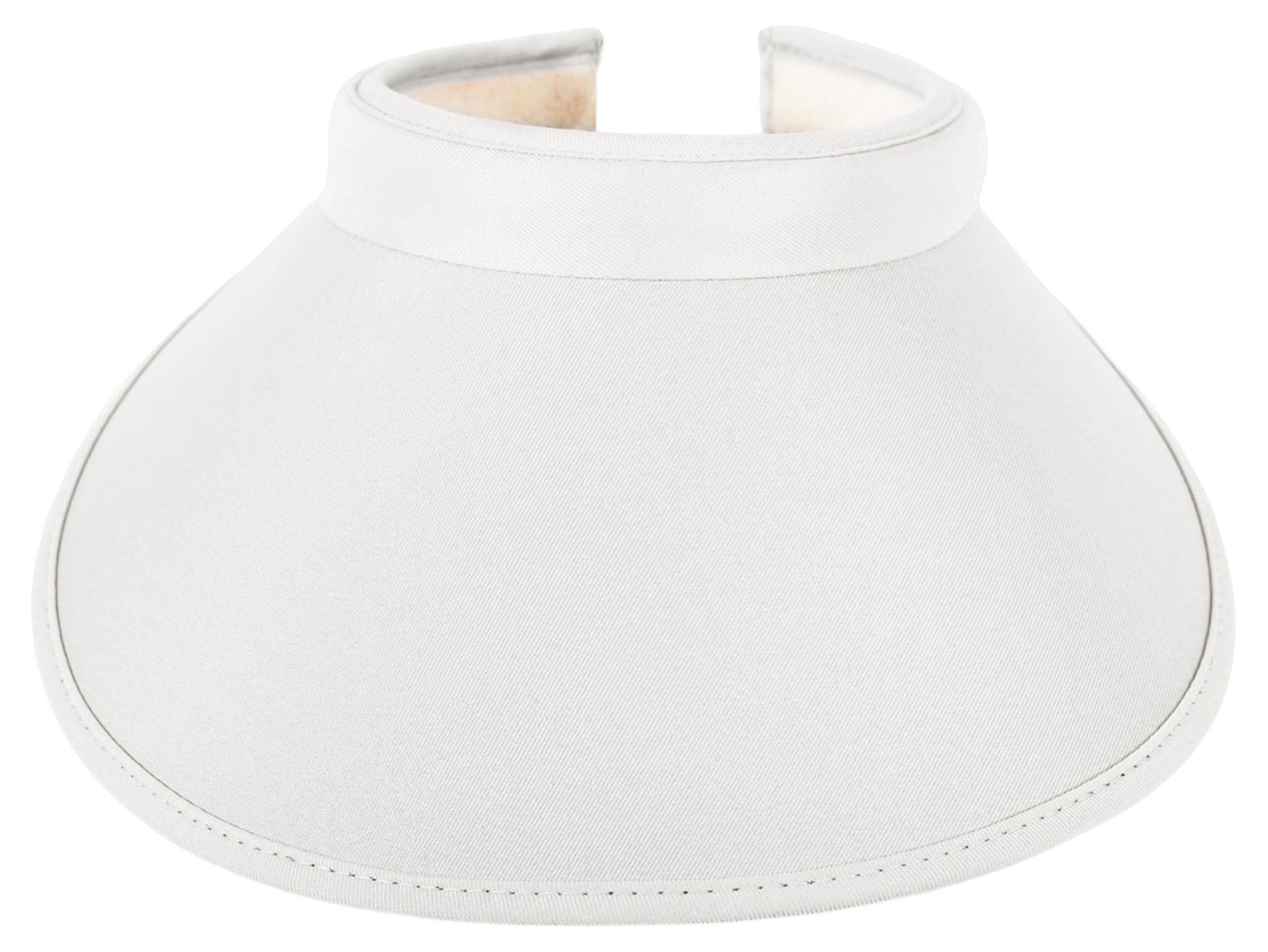 Glove It Women's Slide On Golf Visor product image