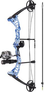 CenterPoint Typhon Bowfishing Package product image