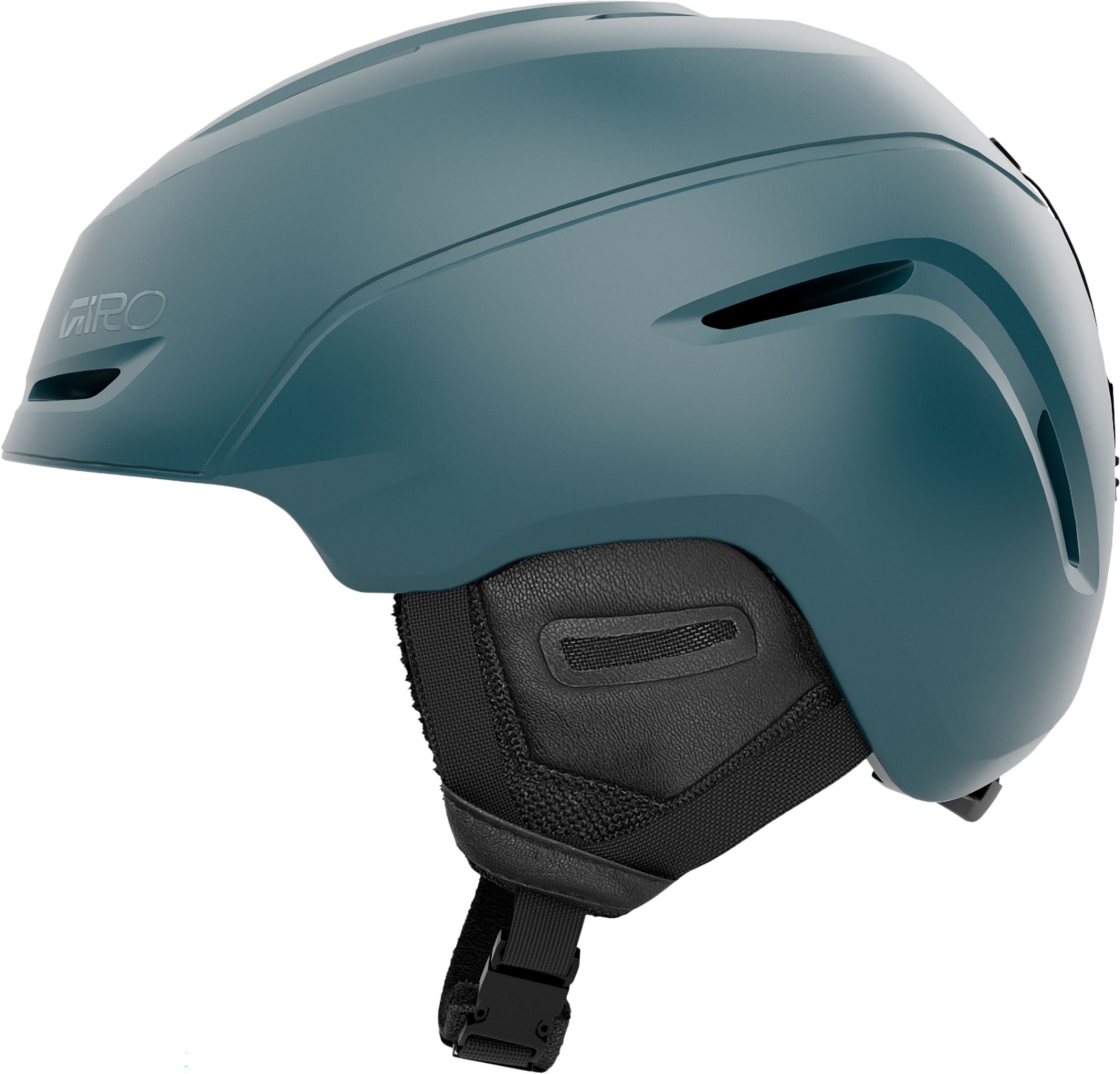 Giro Adult Avera Snow Helmet 2026 product image