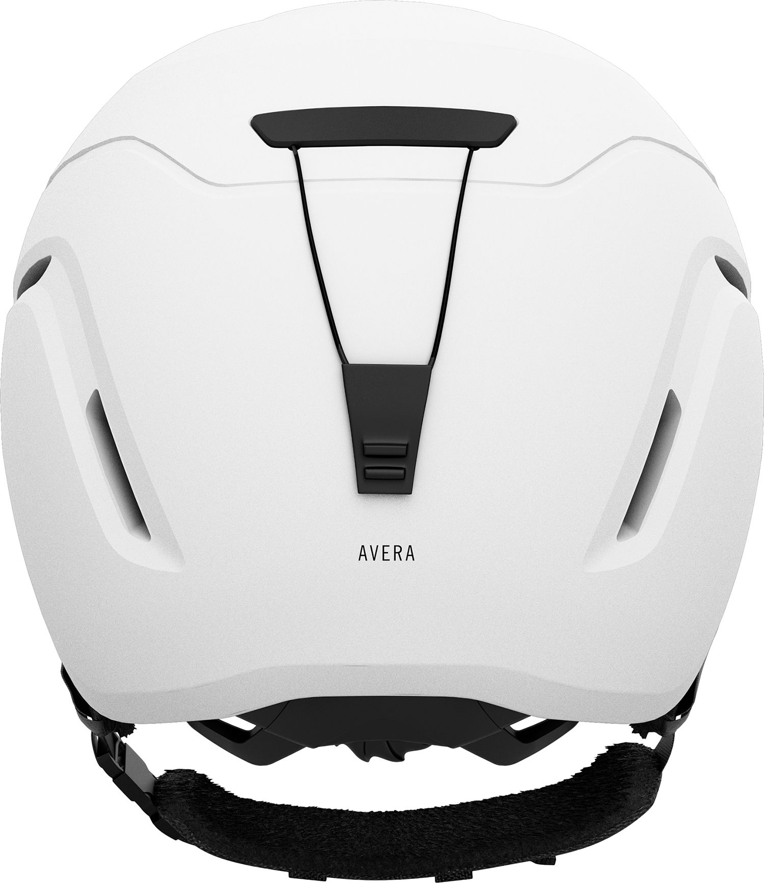 Giro Adult Avera Snow Helmet 2026 product image