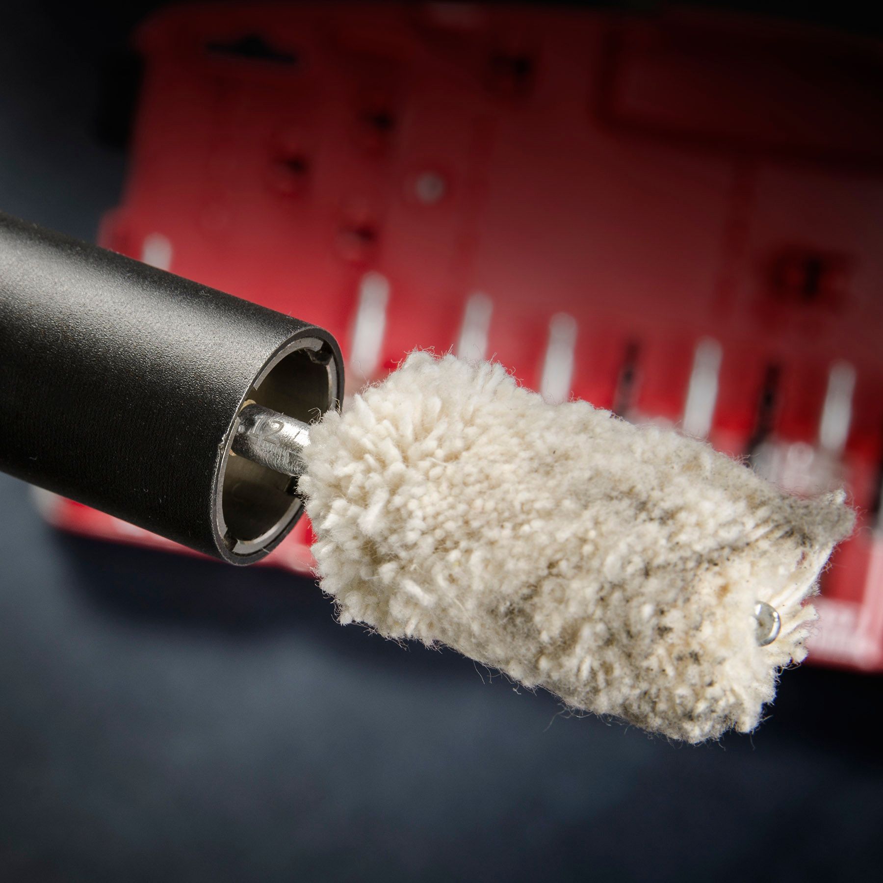 Real Avid Gun Boss Pro Universal Cleaning Kit product image