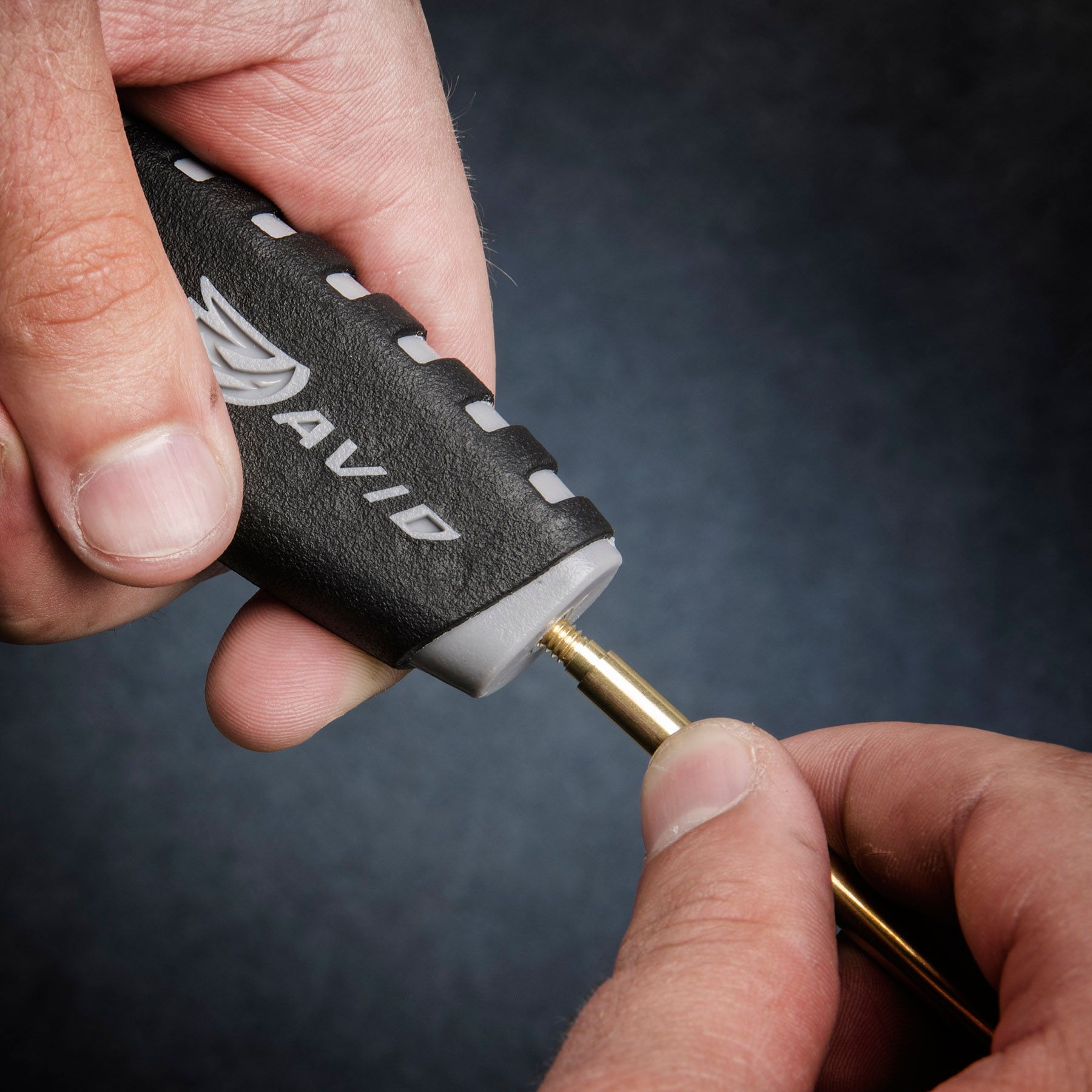 Real Avid Gun Boss Pro Universal Cleaning Kit product image