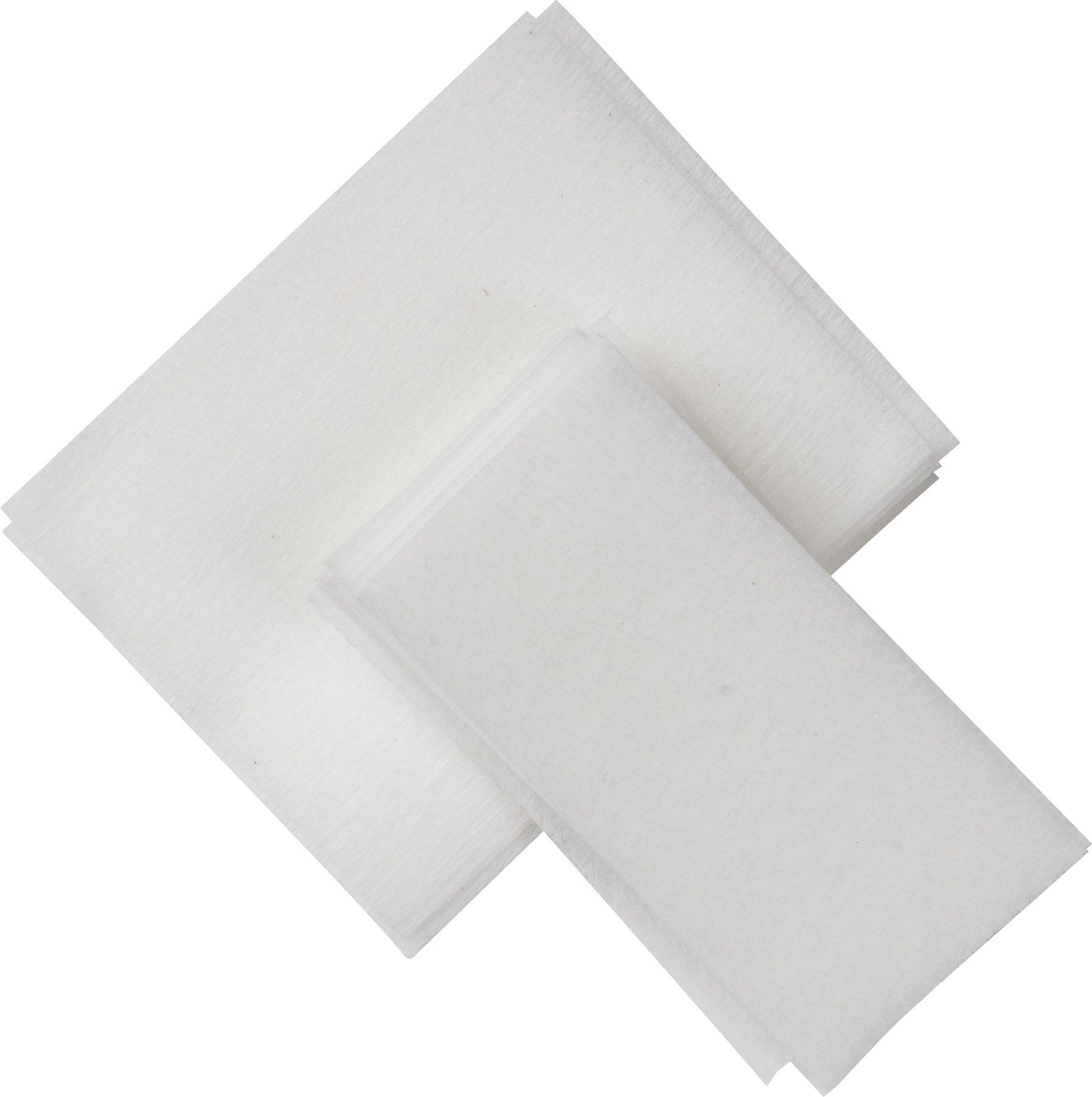 Real Avid Gun Boss Pro Universal Cleaning Kit product image