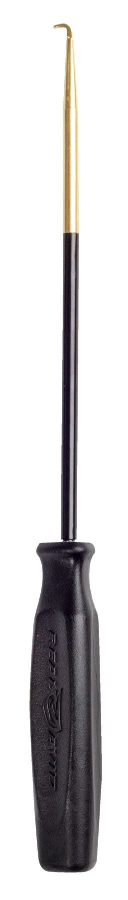 Real Avid Gun Boss Pro Precision Cleaning Tools product image