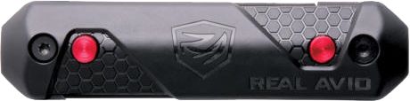 Real Avid 4-in-1 Tool for Glock product image