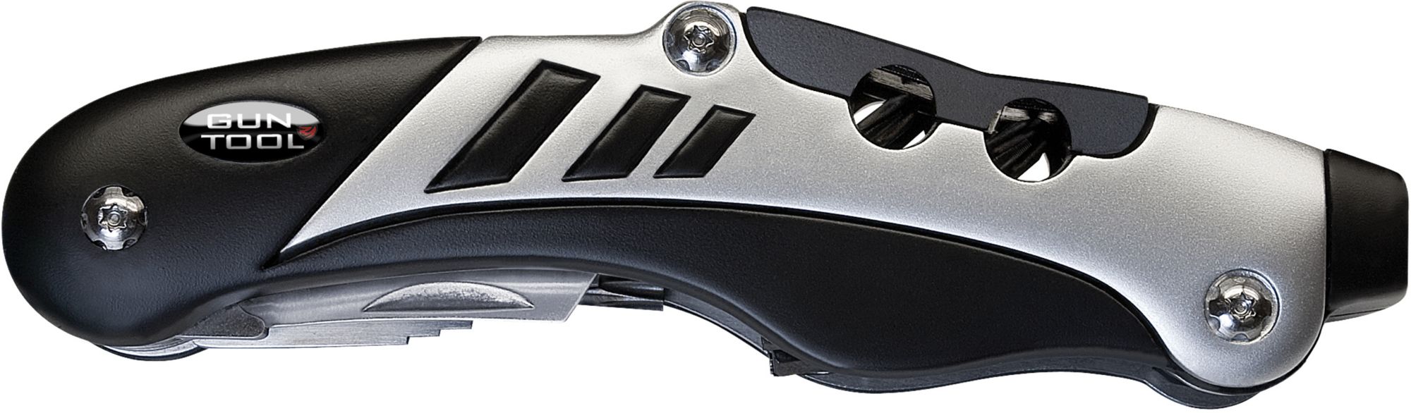 Real Avid Gun Tool product image