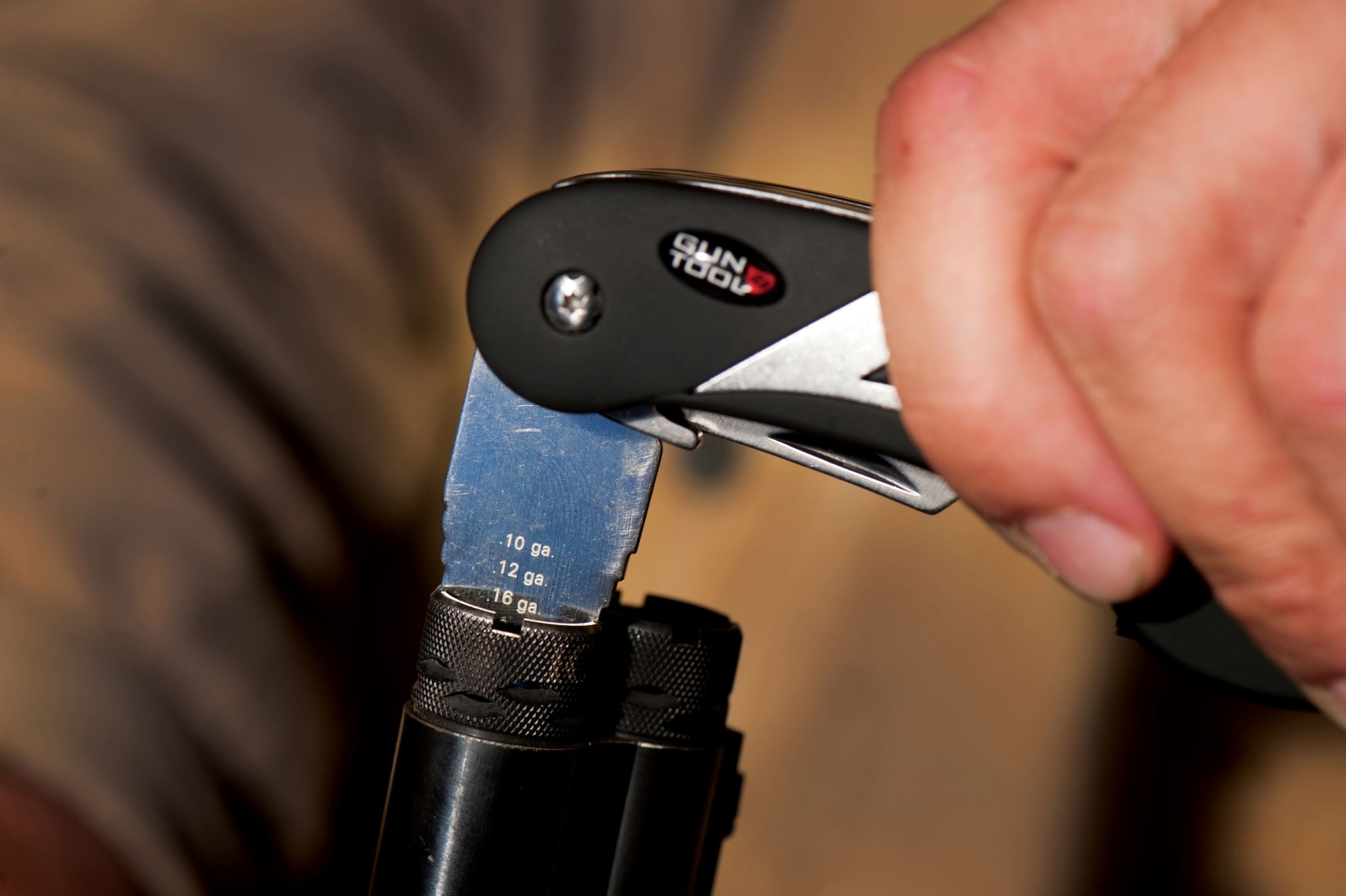 Real Avid Gun Tool product image